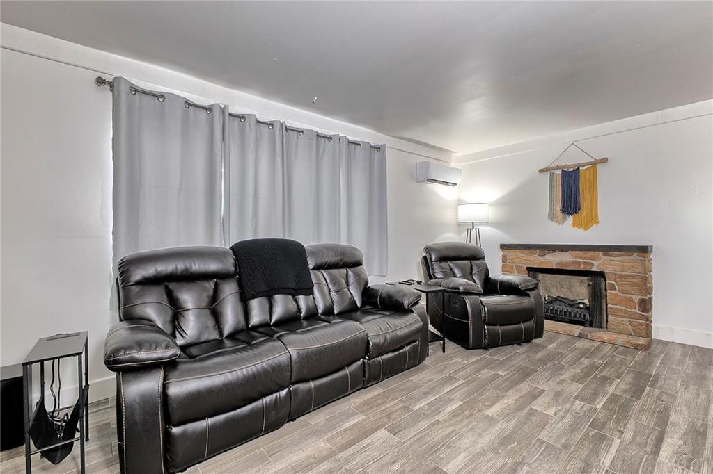 447 Gas Center Road Seward, PA 15954 - Photo 13 of 38 Gallery Image 13