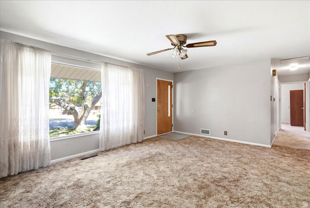 1677 South 75 East Bountiful, UT 84010 - Photo 6 of 34
