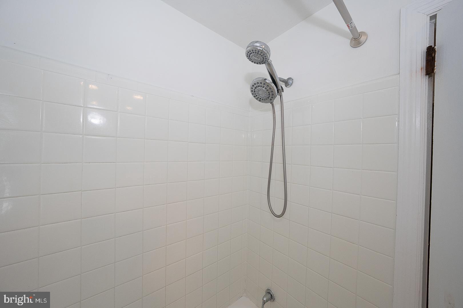 128 Homestead Road Wayne, PA 19087 - Photo 23 of 30 a bathroom with a shower