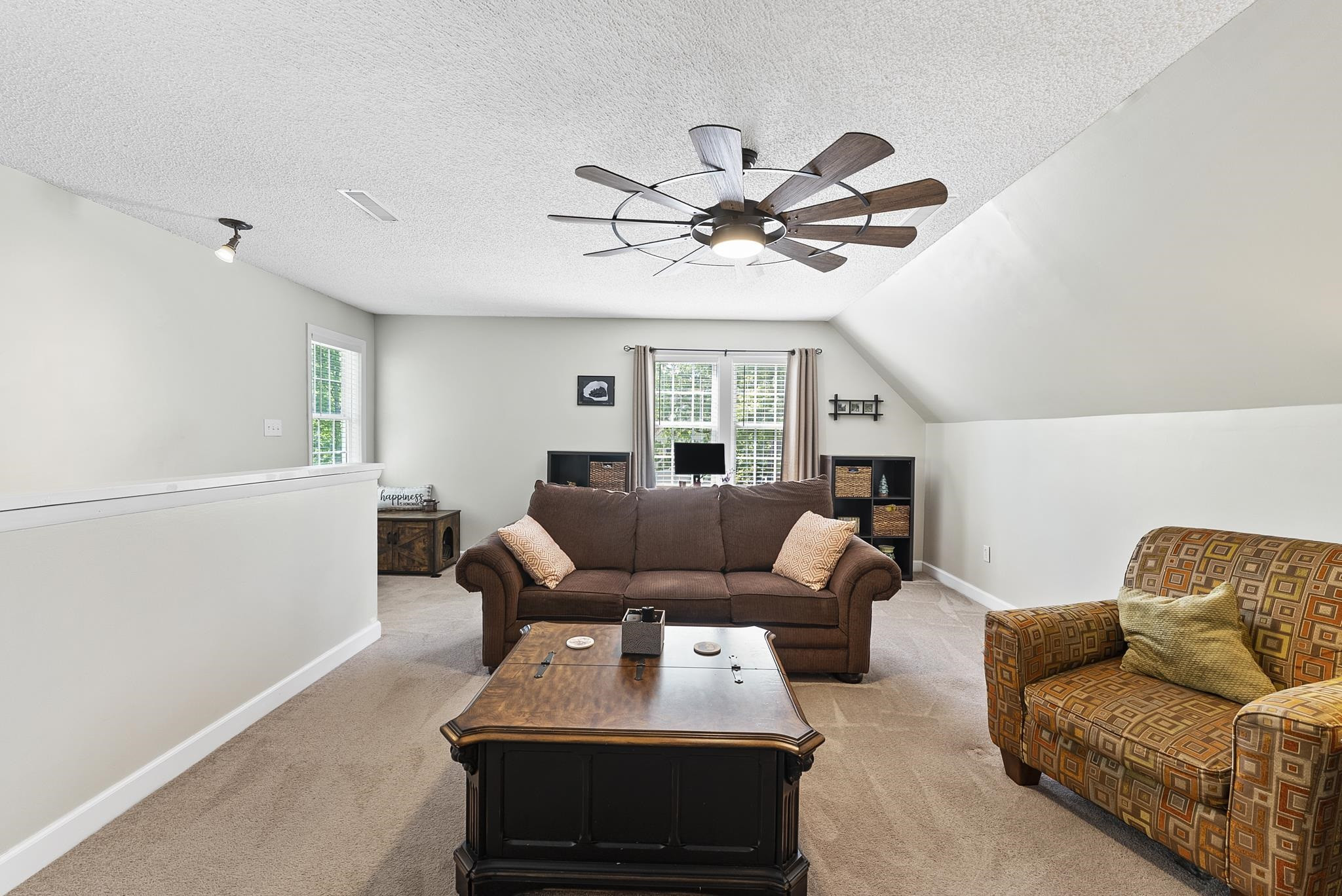 4500 Oakshyre Way Raleigh, NC 27616 - Photo 28 of 38 Photo 28