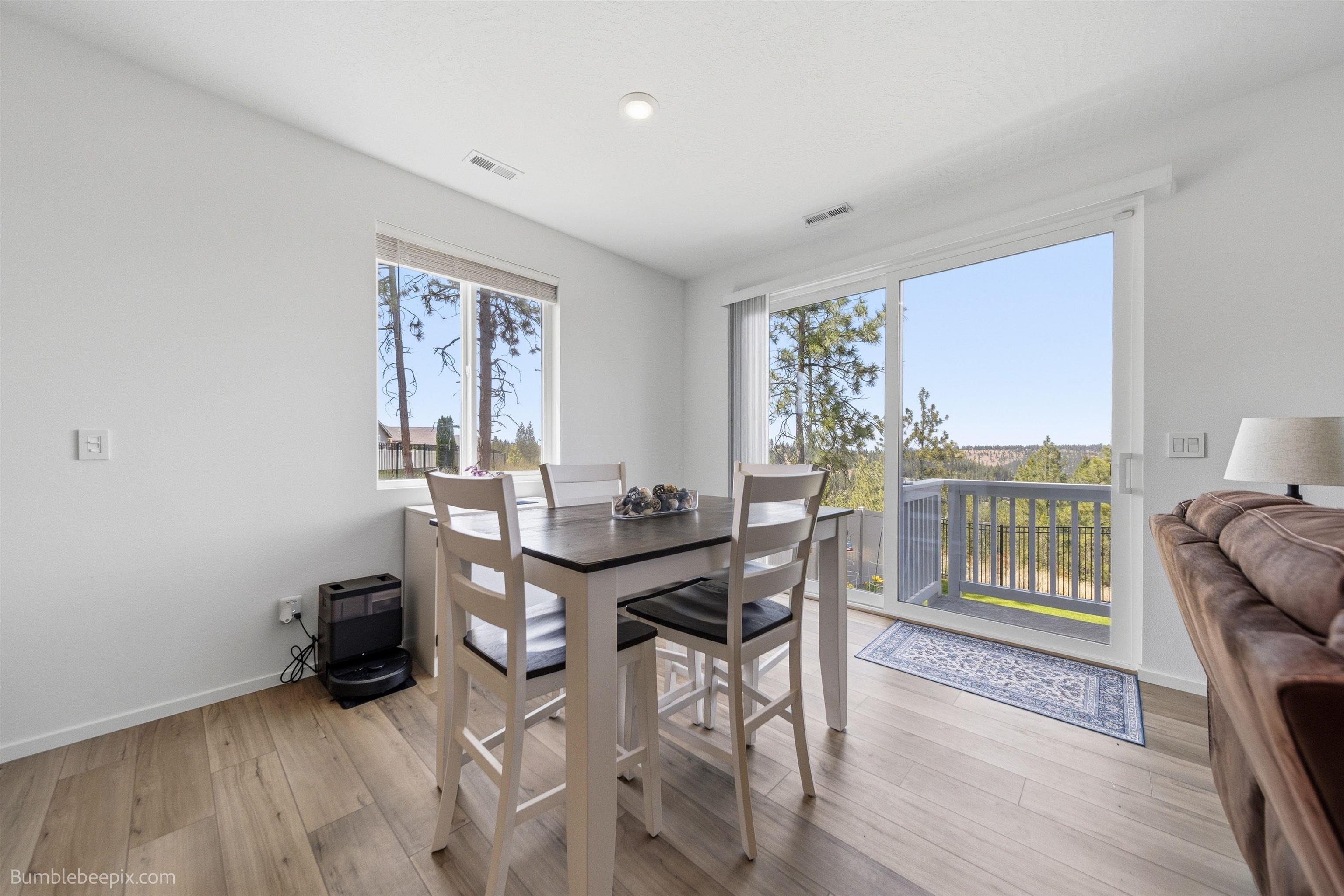 6901 West Boulder Rdg Drive Spokane, WA 99224 - Photo 10 of 28