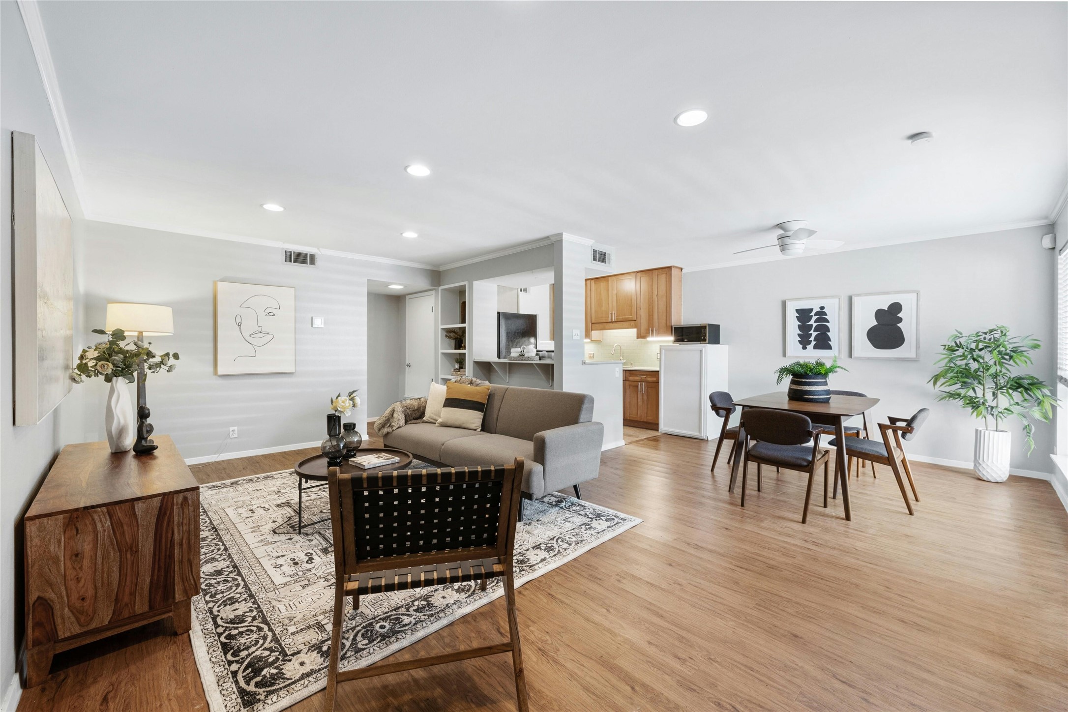500 East Riverside Drive, Unit 123 Austin, TX 78704 - Photo 1 of 1