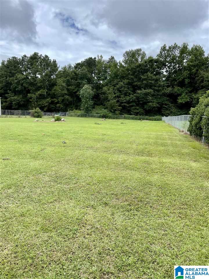 719 Coupland Road Odenville, AL 35120 - Photo 5 of 21