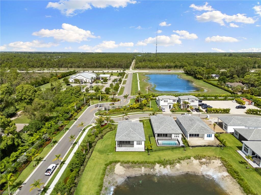 2924 Bloomfield Way Naples, FL 34112 - Photo 32 of 33