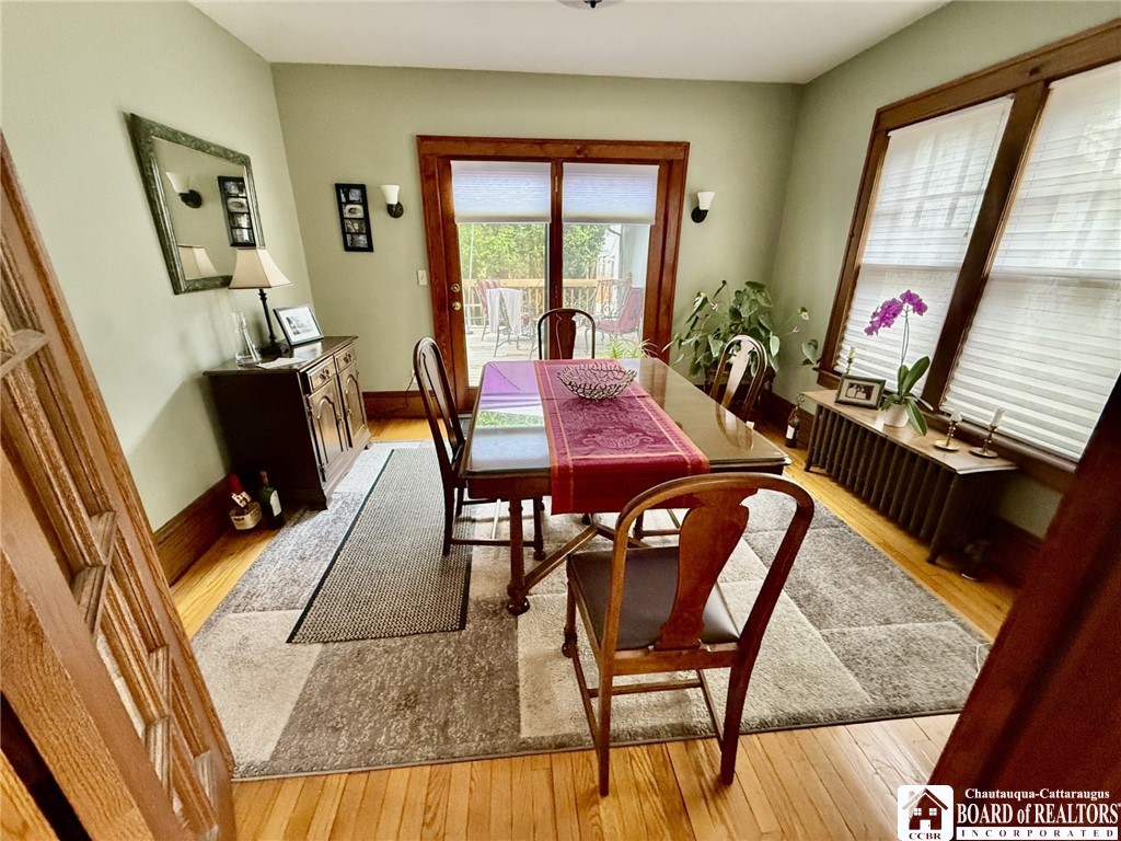204 North 4th Street Olean, NY 14760 - Photo 8 of 20