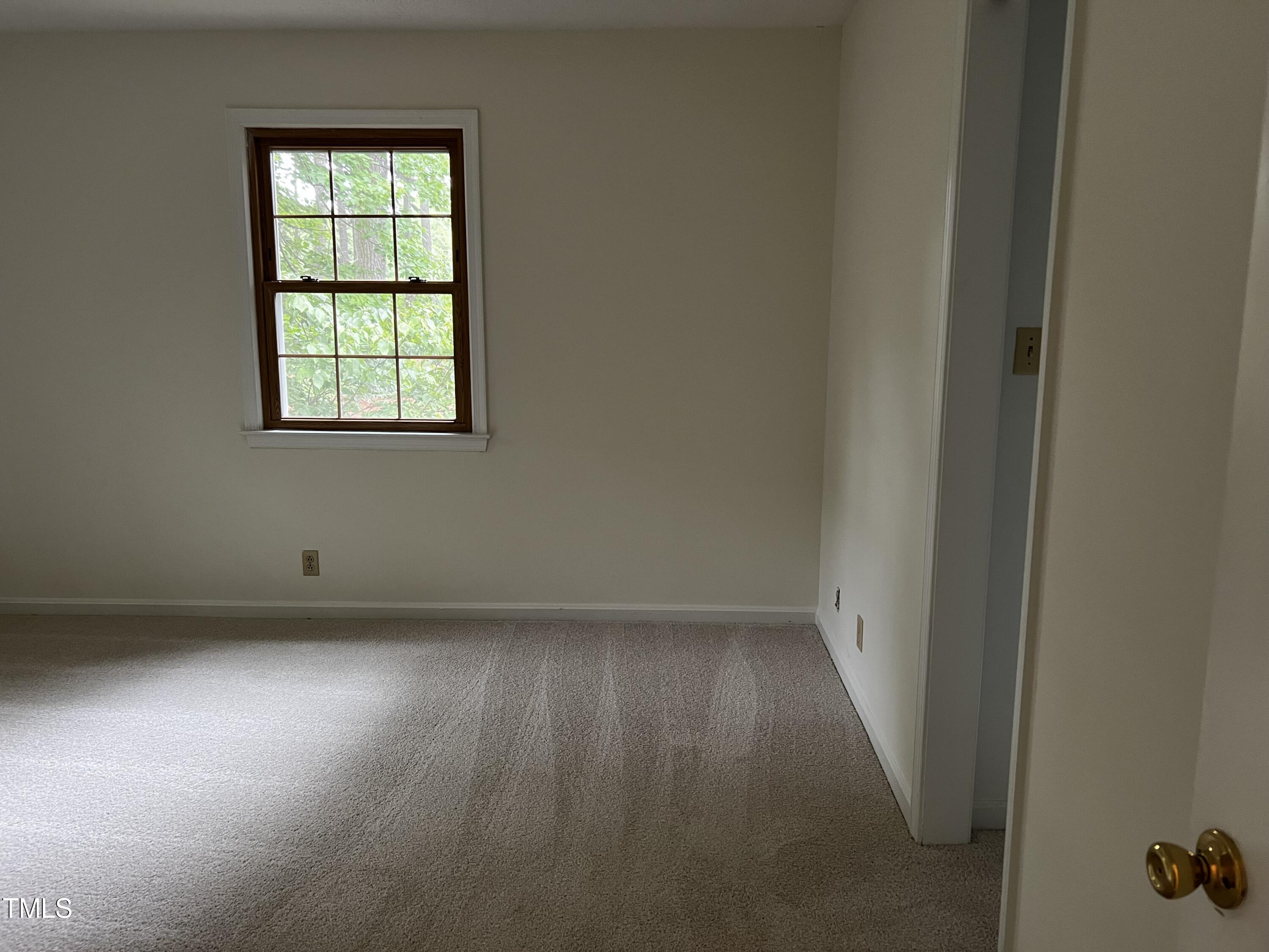 2951 Wycliff Road Raleigh, NC 27607 - Photo 19 of 28 IMG_5173