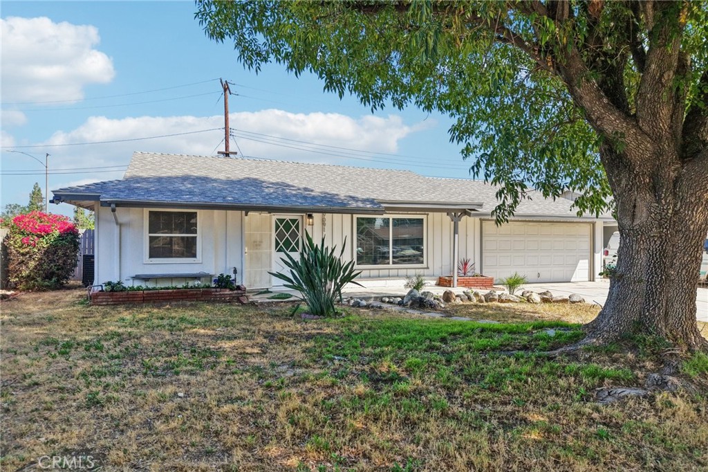 9091 Savoy Street Riverside, CA 92503 - Photo 34 of 35