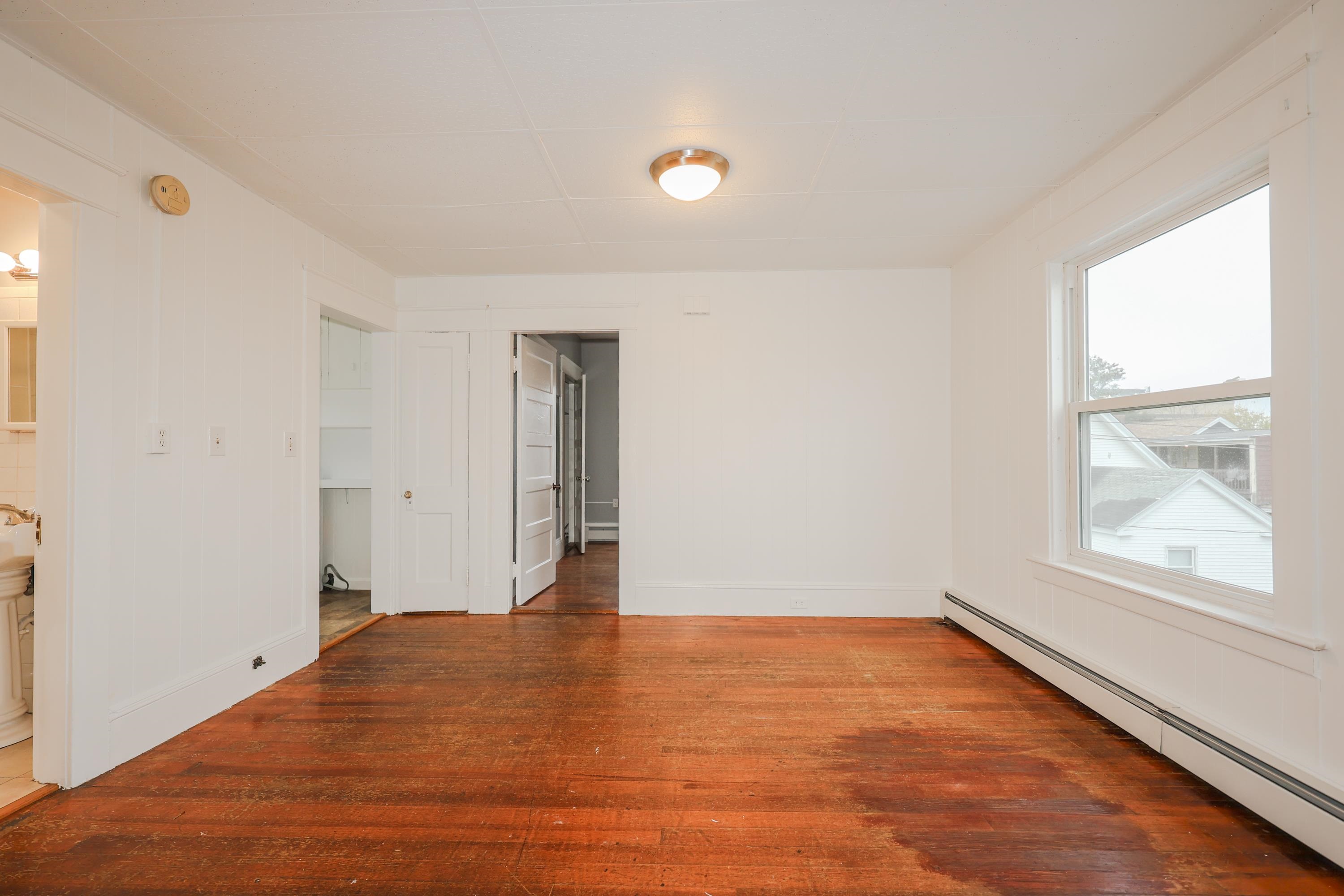 27 Blodget Street Manchester, NH 03104 - Photo 53 of 60