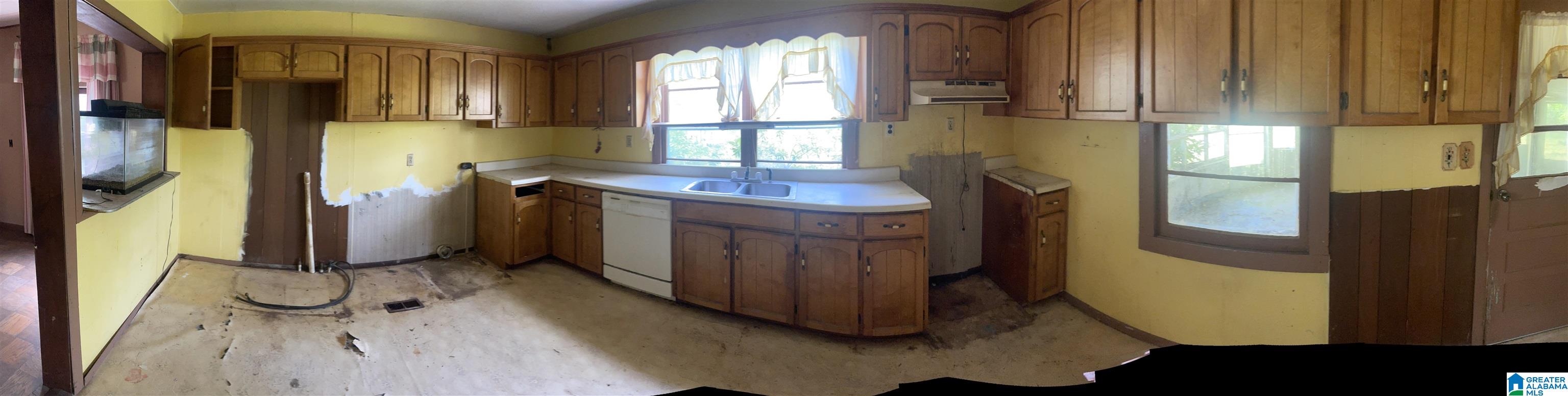 2274 Priebes Mill Road Oxford, AL 36203 - Photo 17 of 35