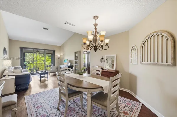 $225,000 | 4111 Coral Tree Circle, Unit 327, Coconut Creek, FL 33073
