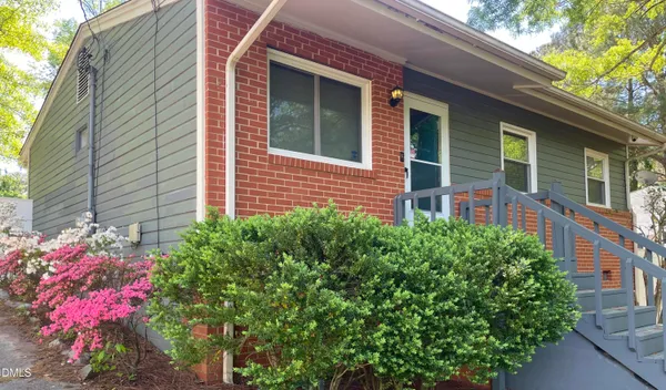 $1,600 | 1419 Valley Road, Garner, NC 27529