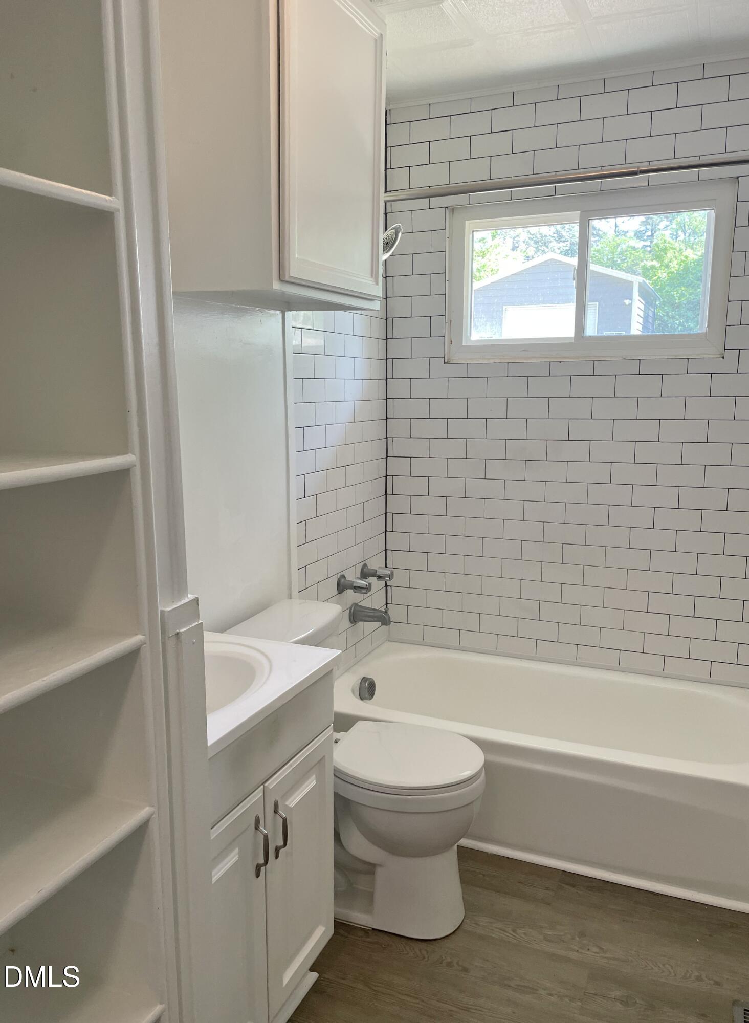 1419 Valley Road Garner, NC 27529 - Photo 11 of 27 IMG_7457