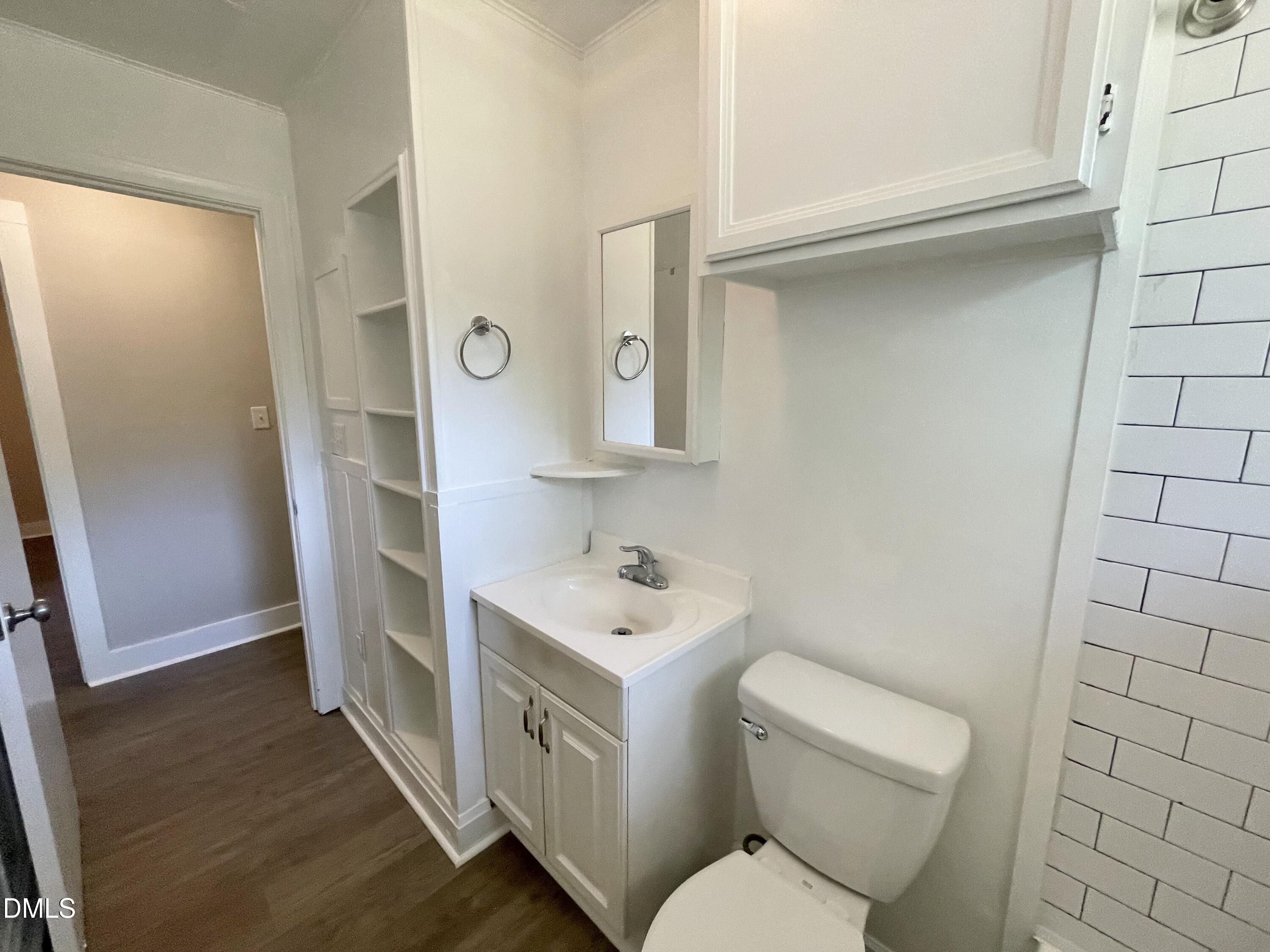 1419 Valley Road Garner, NC 27529 - Photo 12 of 27 IMG_7459