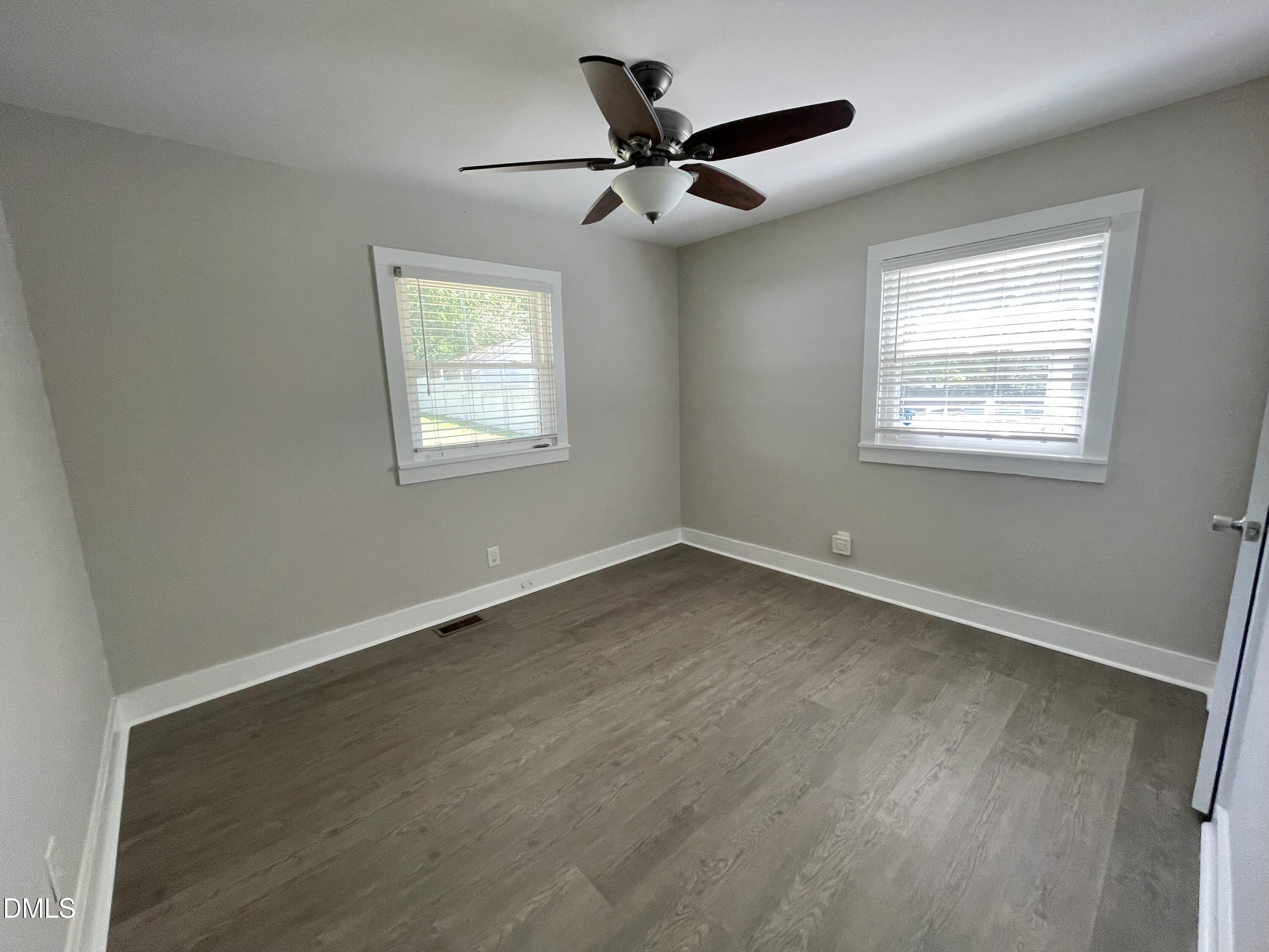 1419 Valley Road Garner, NC 27529 - Photo 13 of 27 IMG_7461