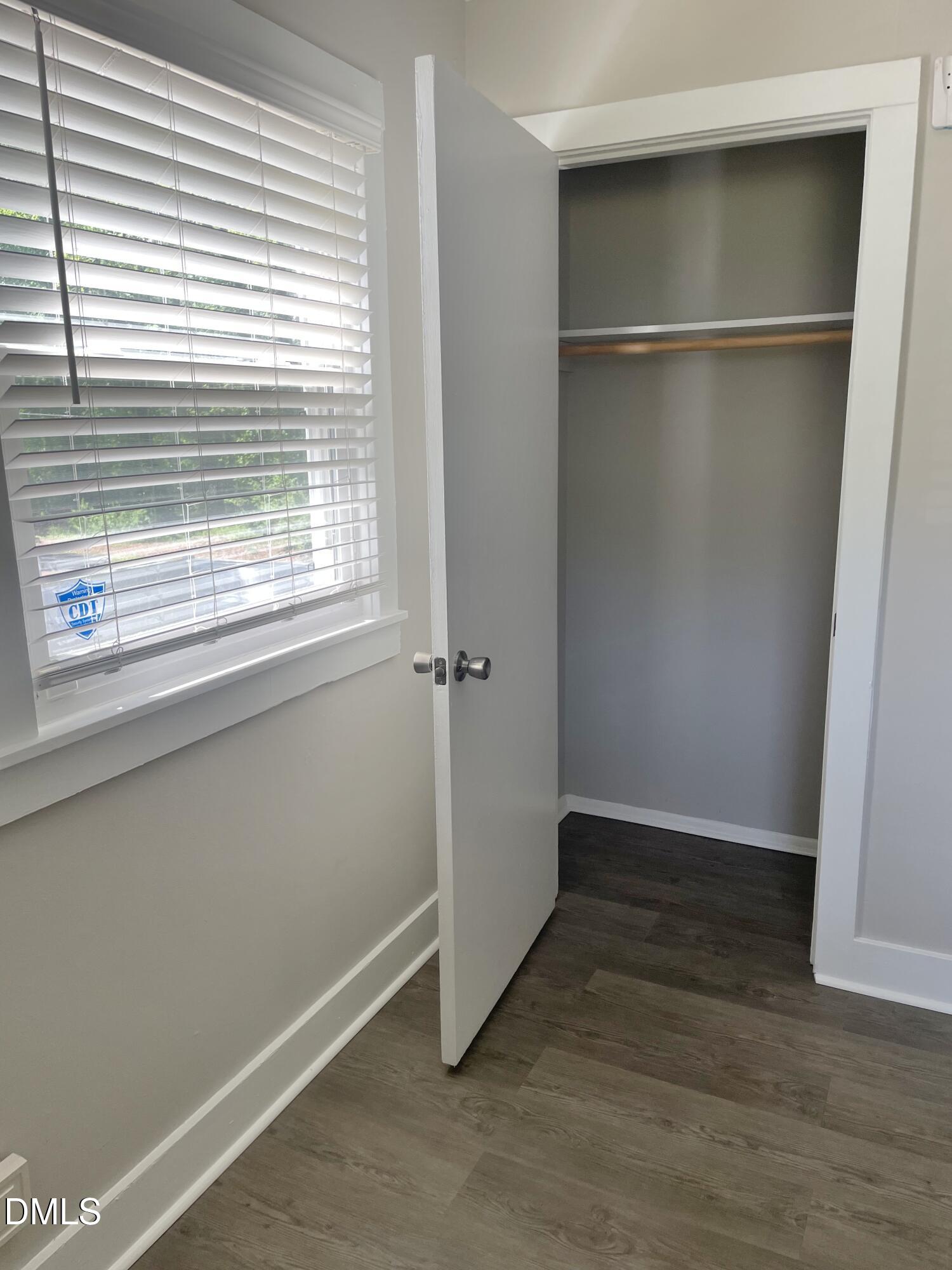 1419 Valley Road Garner, NC 27529 - Photo 14 of 27 IMG_7462