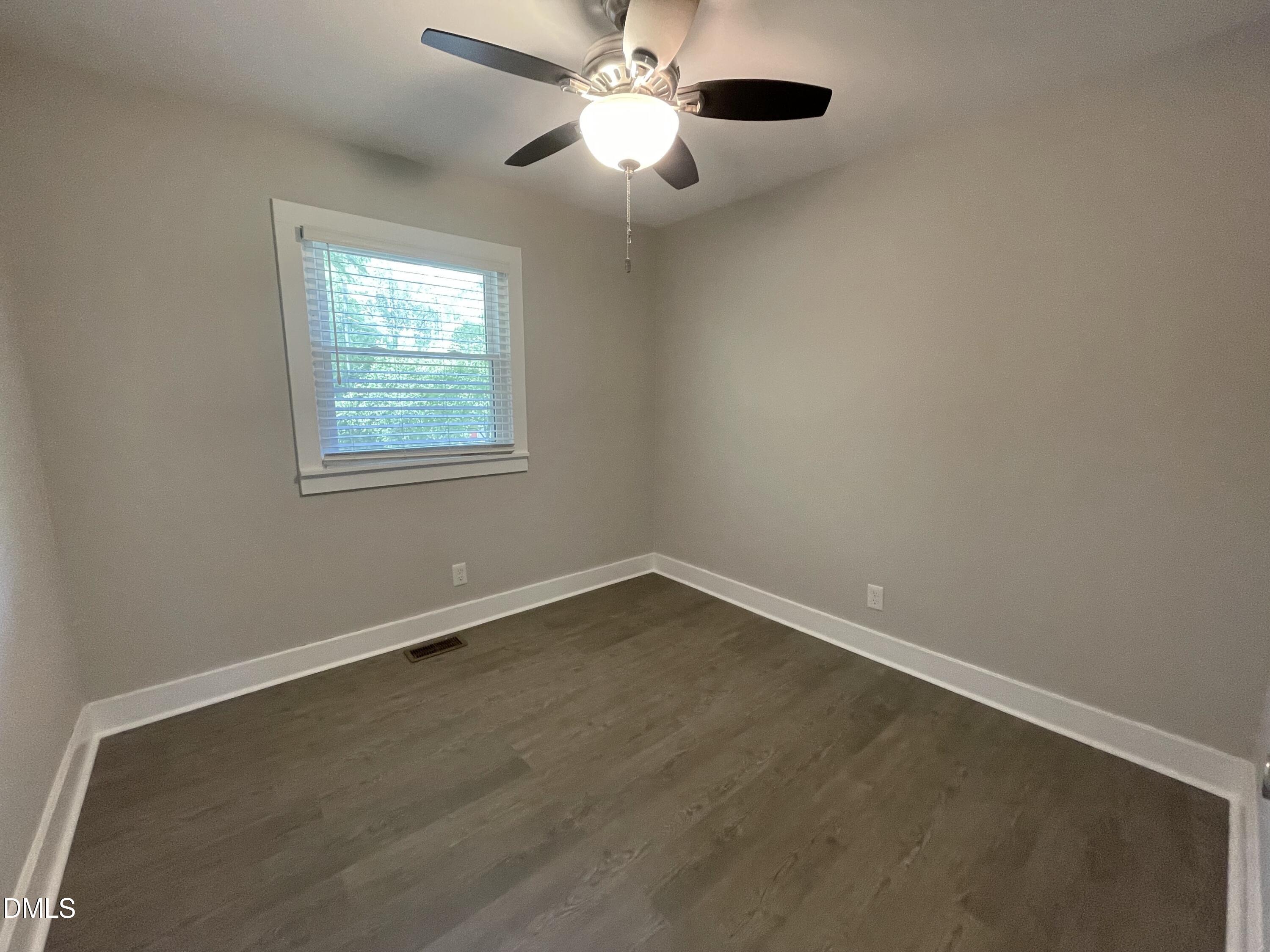 1419 Valley Road Garner, NC 27529 - Photo 15 of 27 IMG_7460