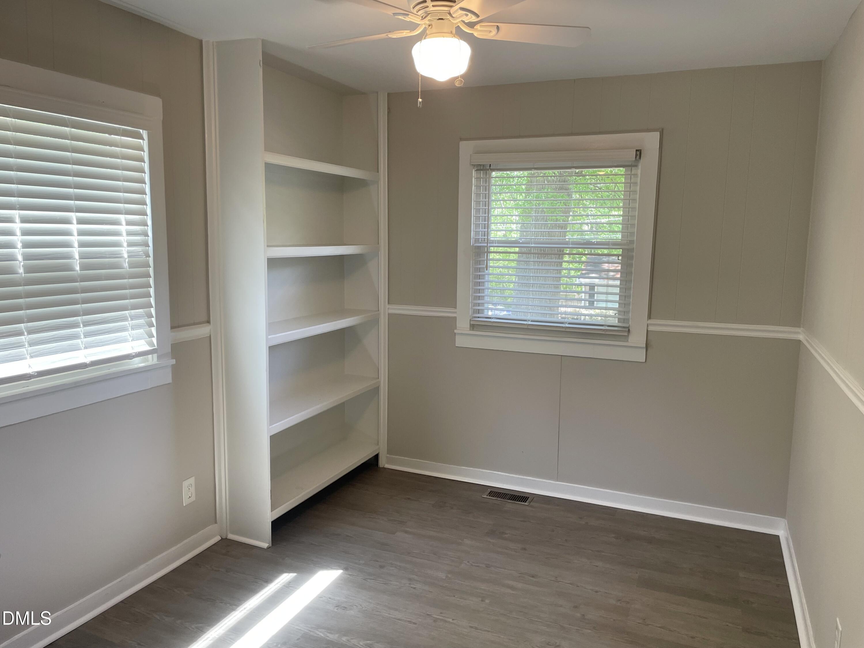 1419 Valley Road Garner, NC 27529 - Photo 16 of 27 IMG_7463