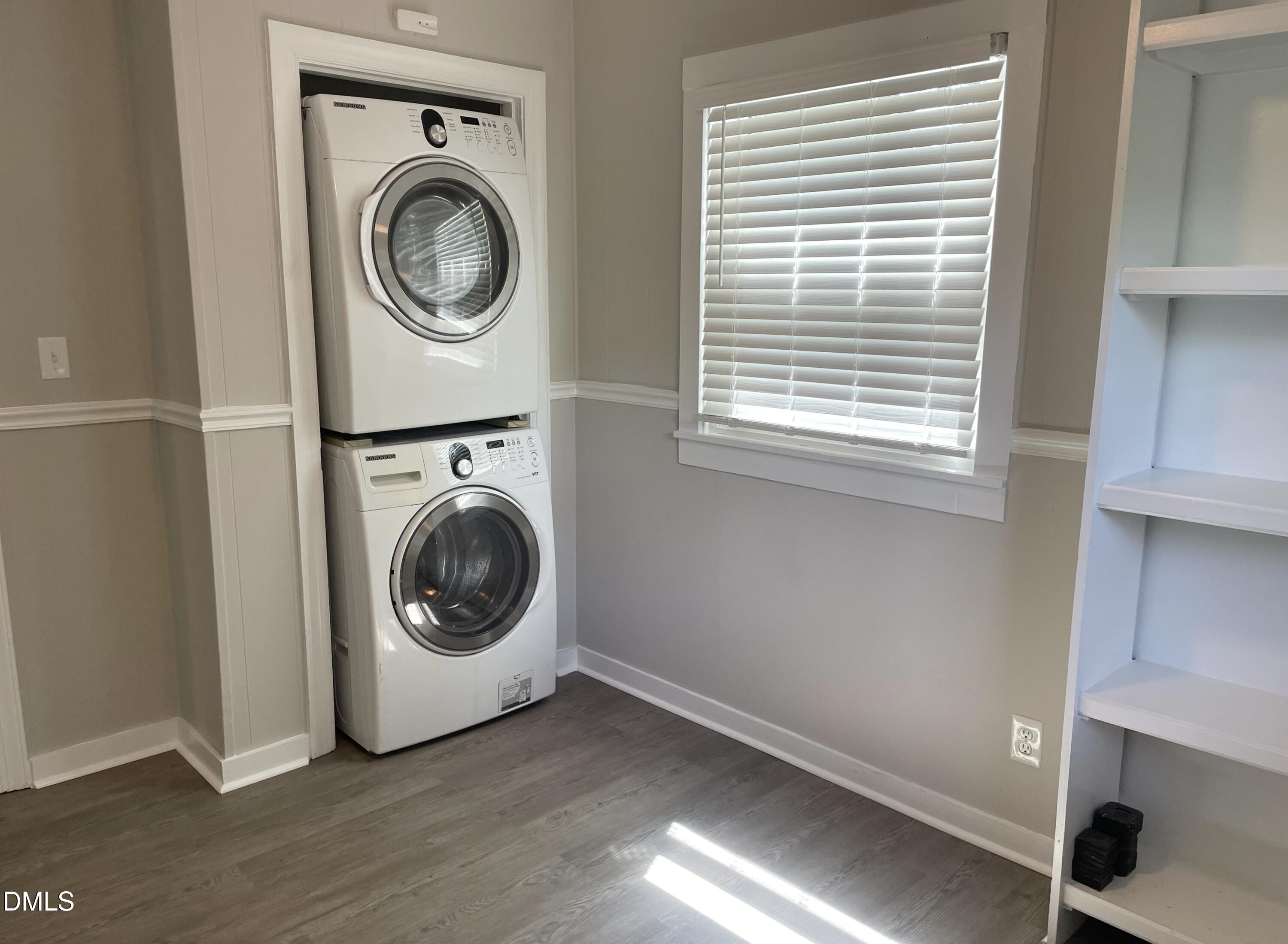 1419 Valley Road Garner, NC 27529 - Photo 17 of 27 IMG_7464