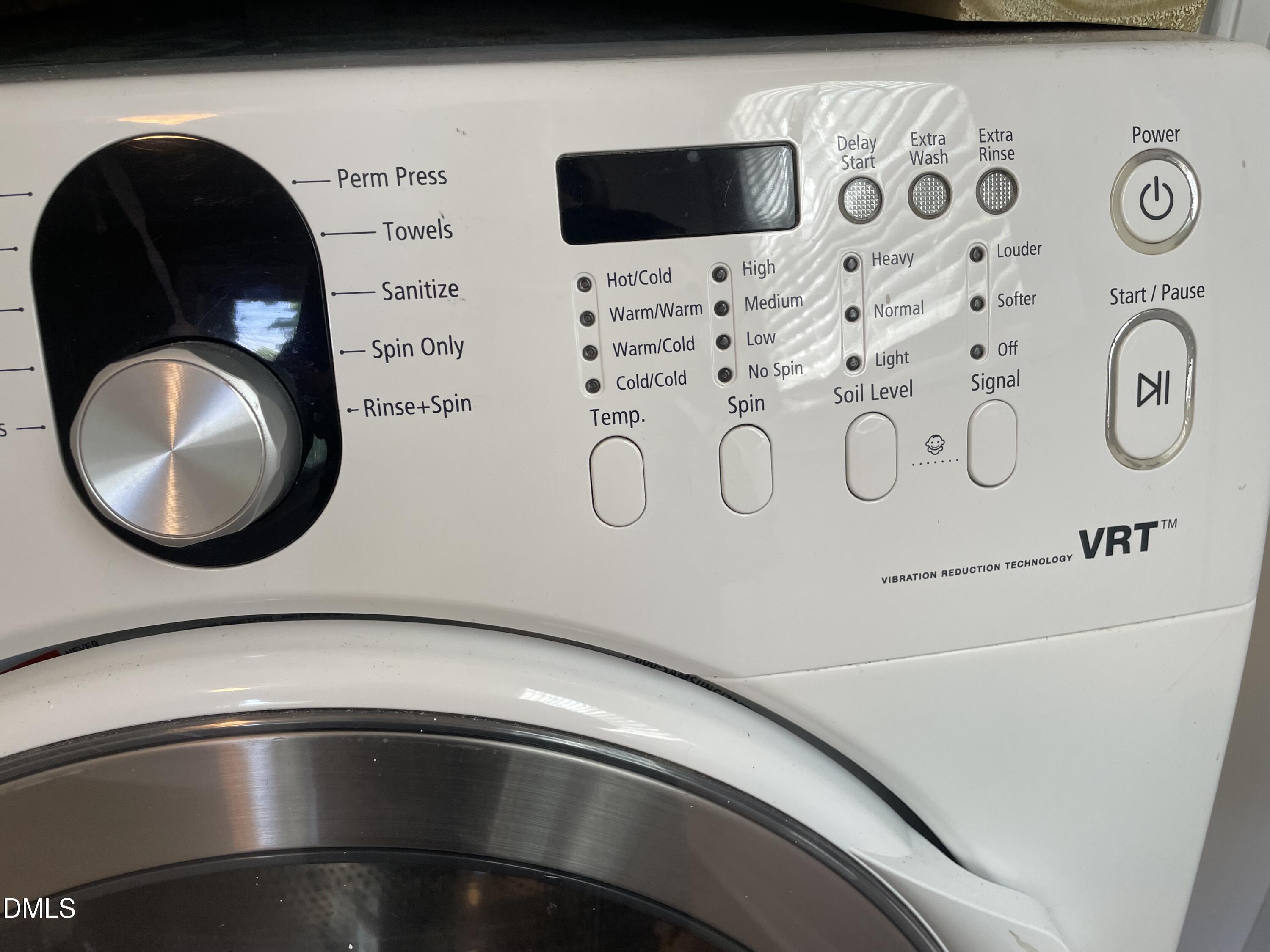 1419 Valley Road Garner, NC 27529 - Photo 18 of 27 IMG_7466