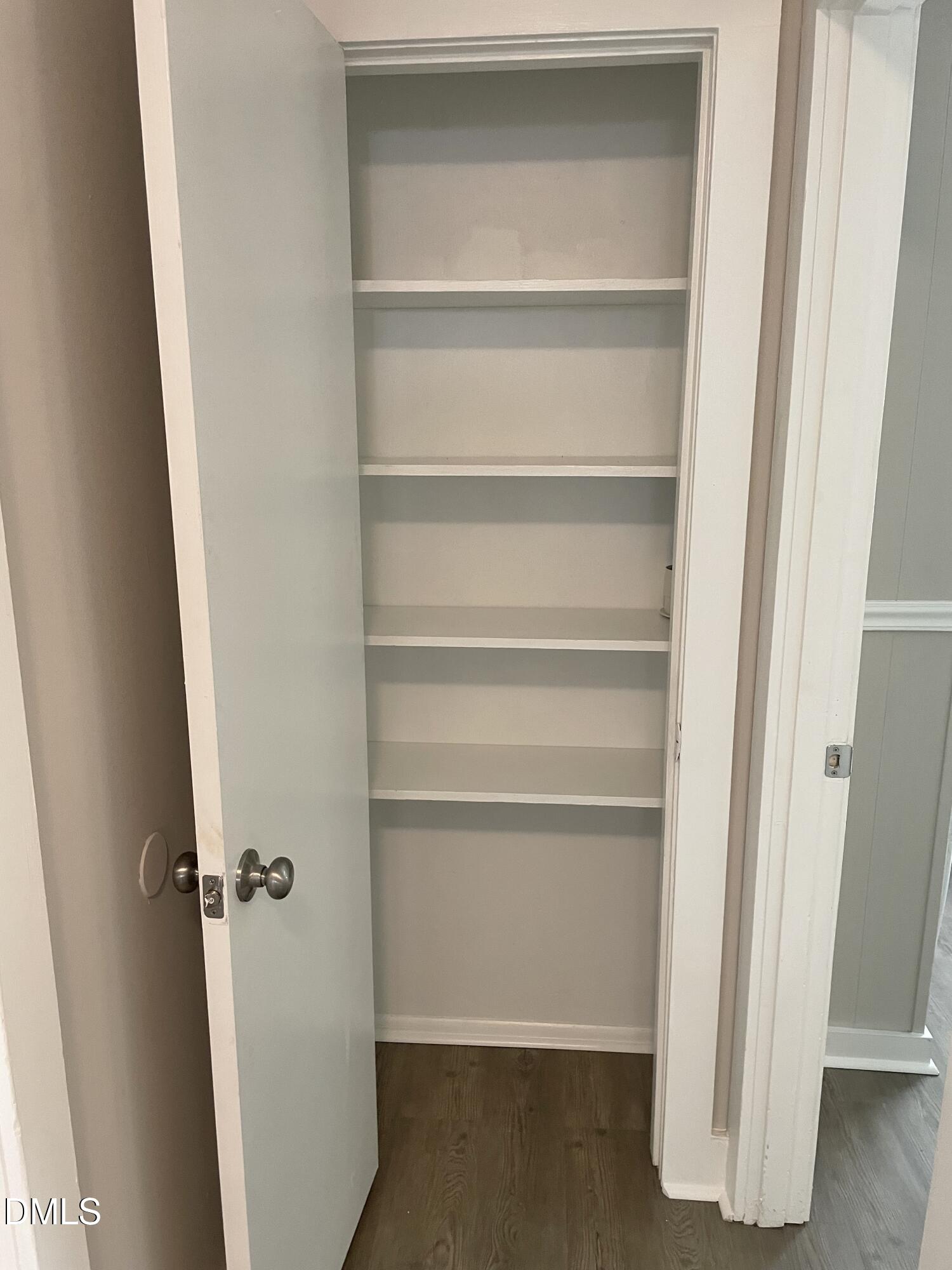 1419 Valley Road Garner, NC 27529 - Photo 19 of 27 IMG_7467