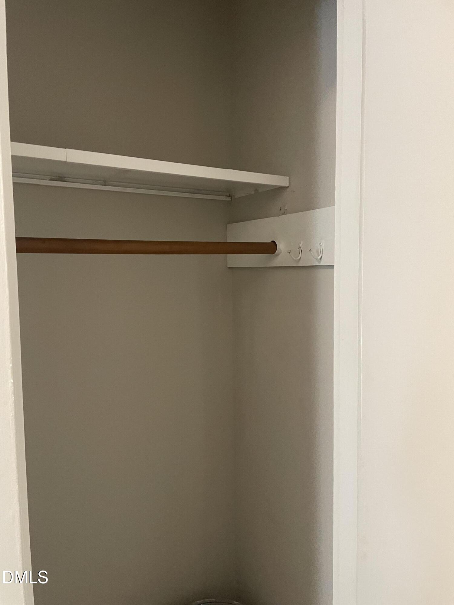 1419 Valley Road Garner, NC 27529 - Photo 20 of 27 IMG_7468