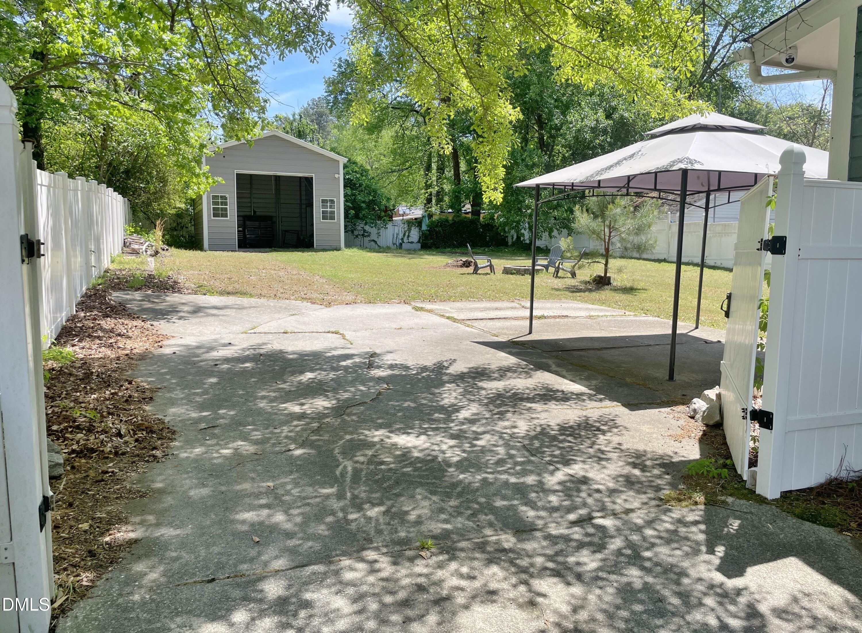 1419 Valley Road Garner, NC 27529 - Photo 21 of 27 IMG_7442