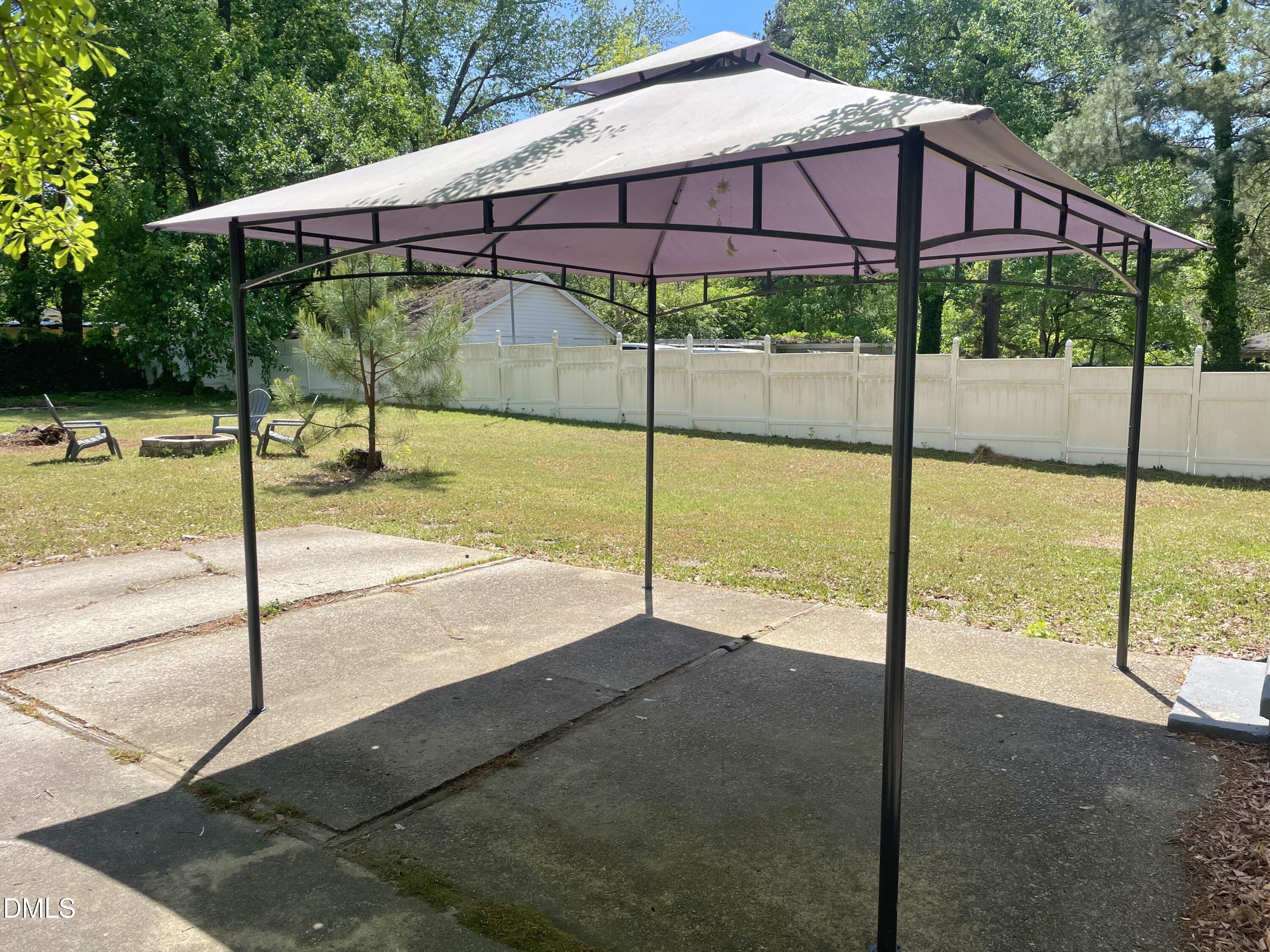 1419 Valley Road Garner, NC 27529 - Photo 22 of 27 IMG_7444