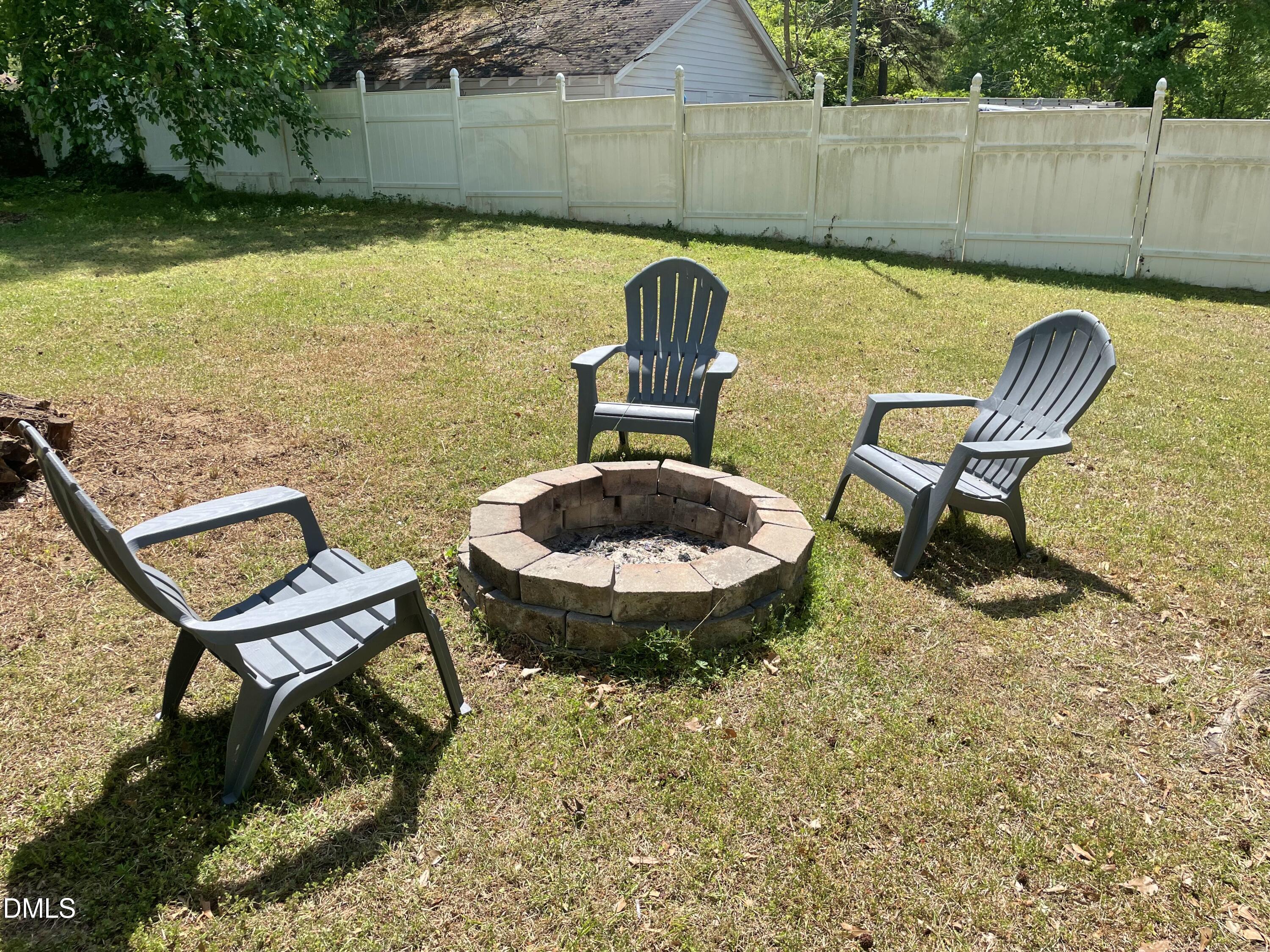 1419 Valley Road Garner, NC 27529 - Photo 23 of 27 IMG_7445