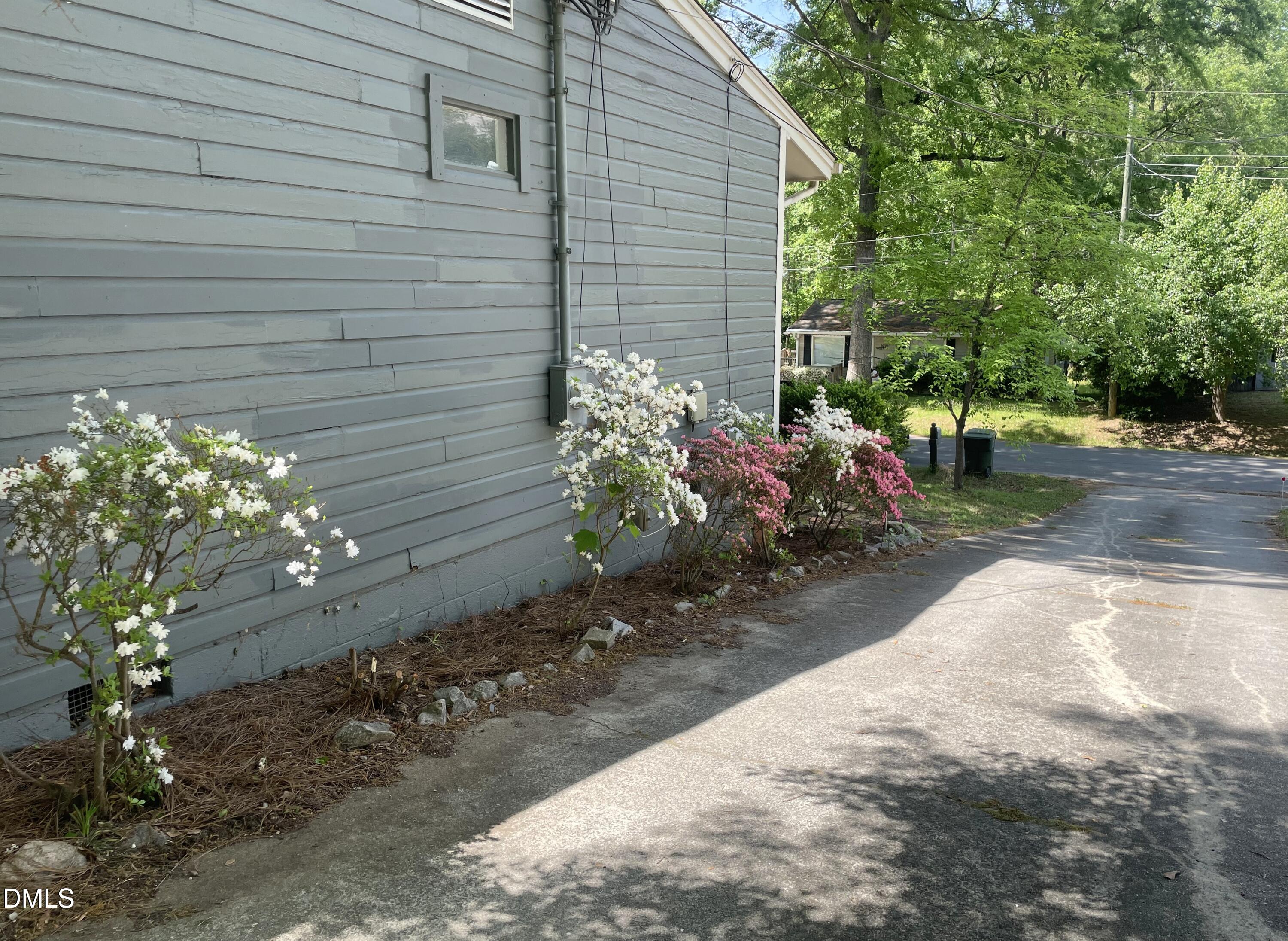 1419 Valley Road Garner, NC 27529 - Photo 27 of 27 IMG_7443