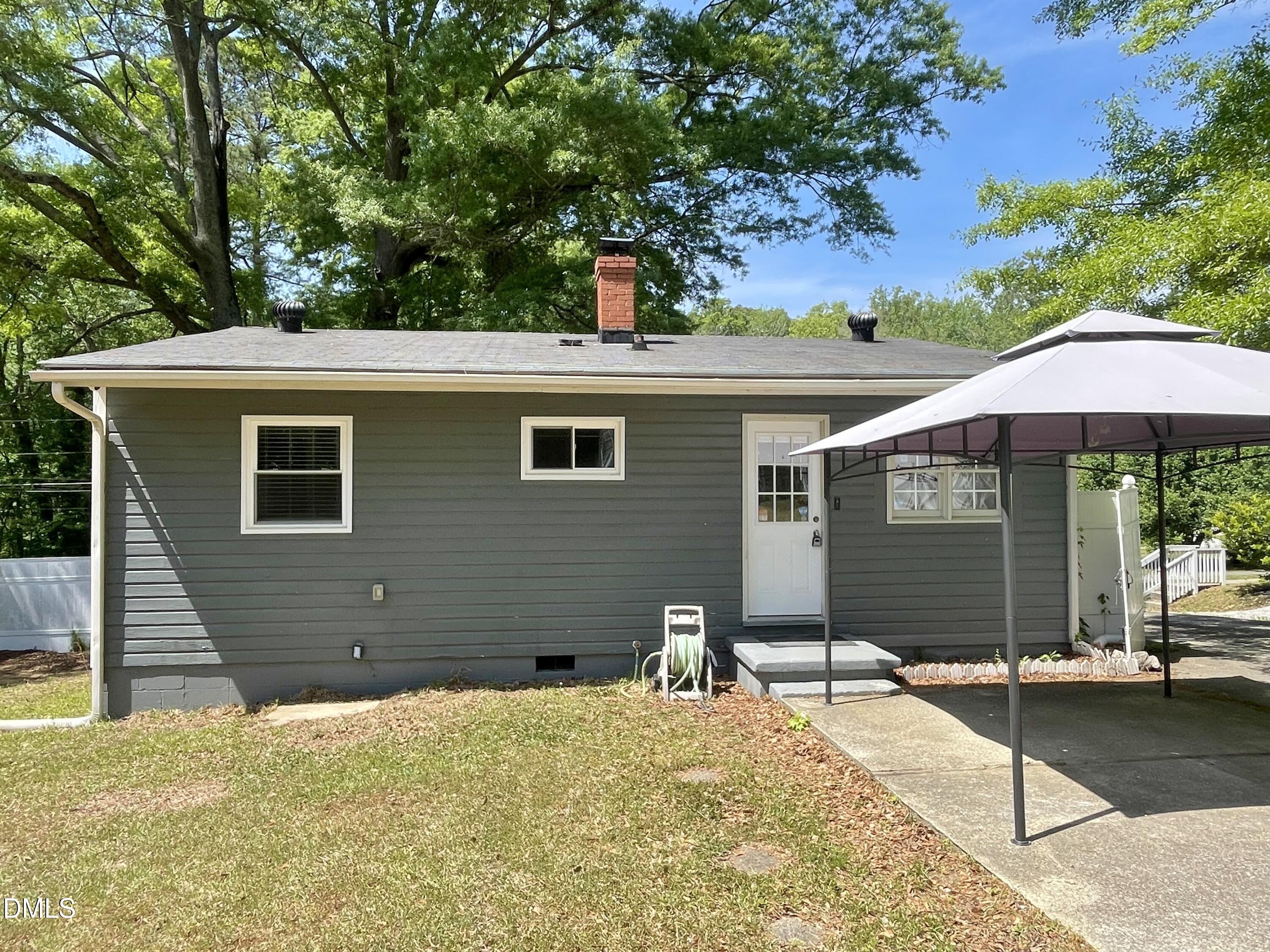 1419 Valley Road Garner, NC 27529 - Photo 3 of 27 IMG_7469