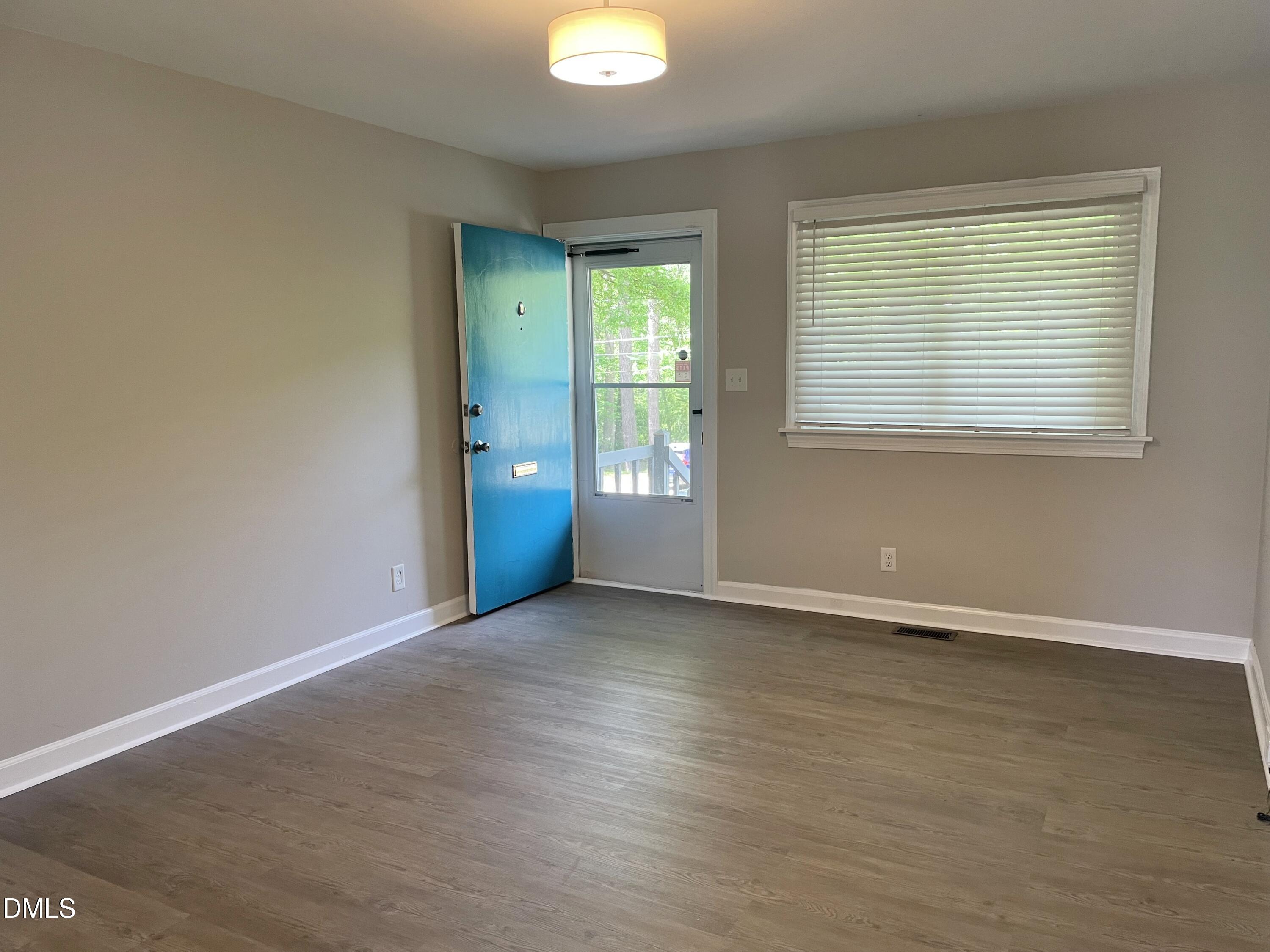 1419 Valley Road Garner, NC 27529 - Photo 4 of 27 IMG_7453