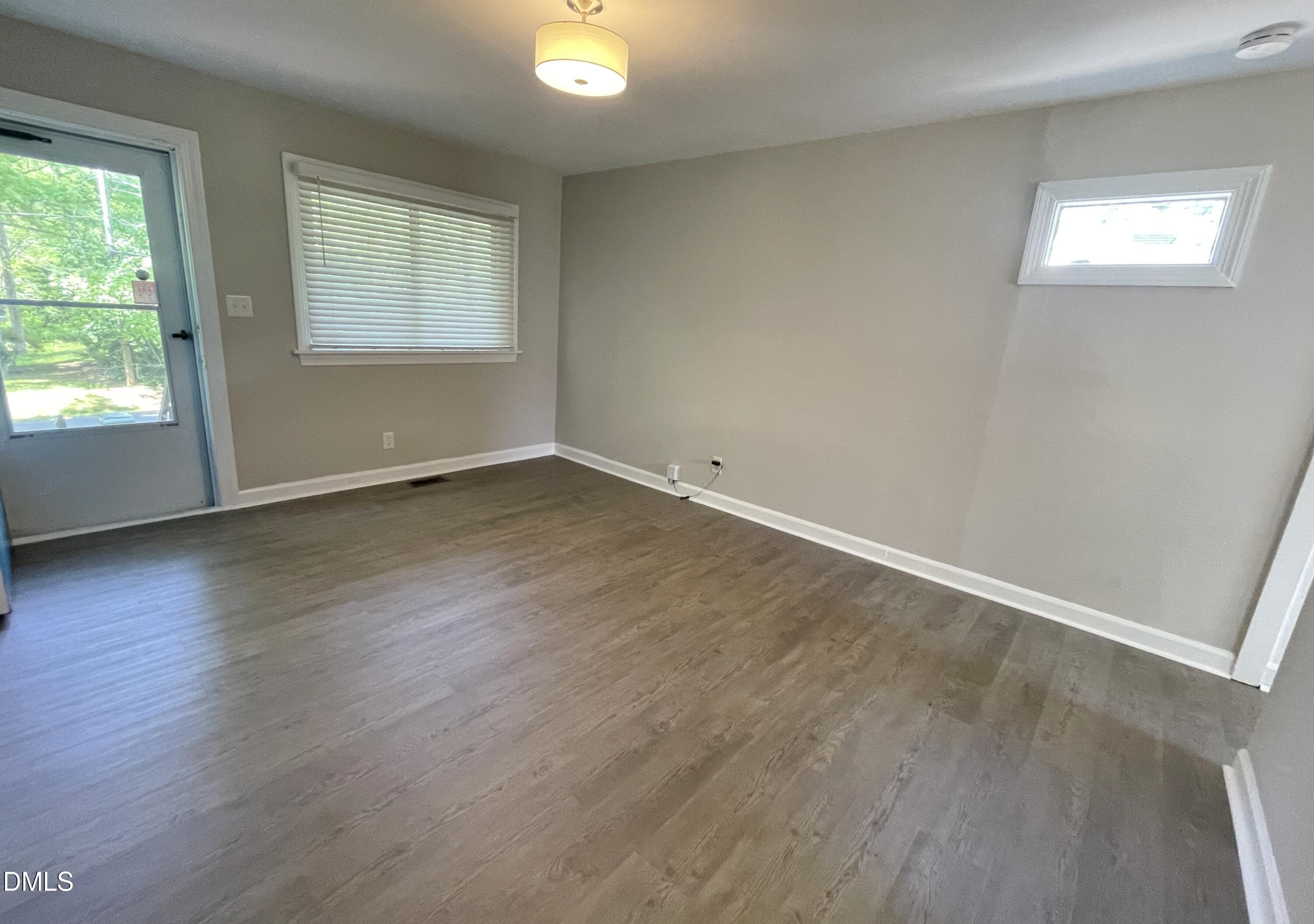 1419 Valley Road Garner, NC 27529 - Photo 5 of 27 IMG_7454