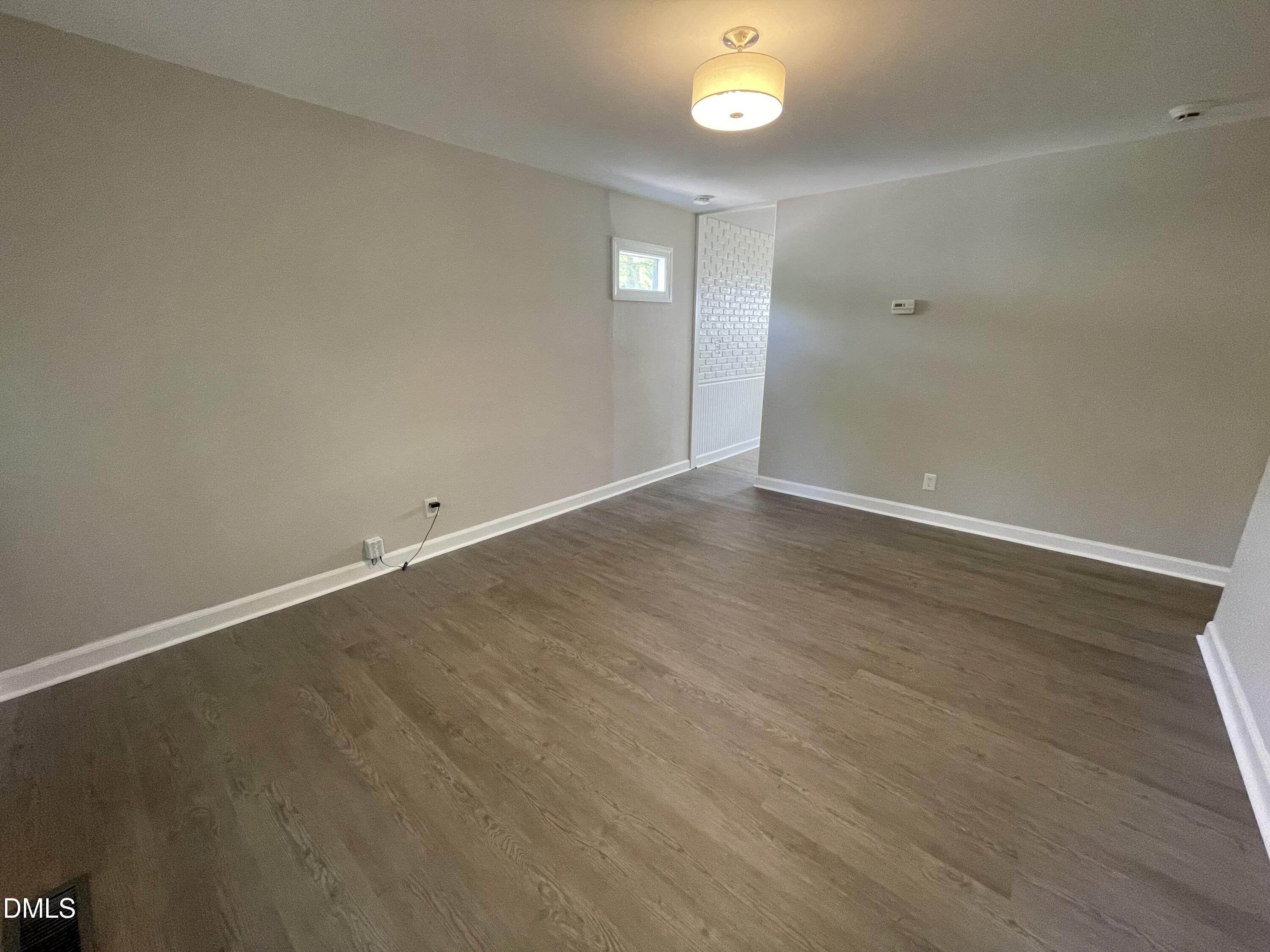 1419 Valley Road Garner, NC 27529 - Photo 6 of 27 IMG_7455