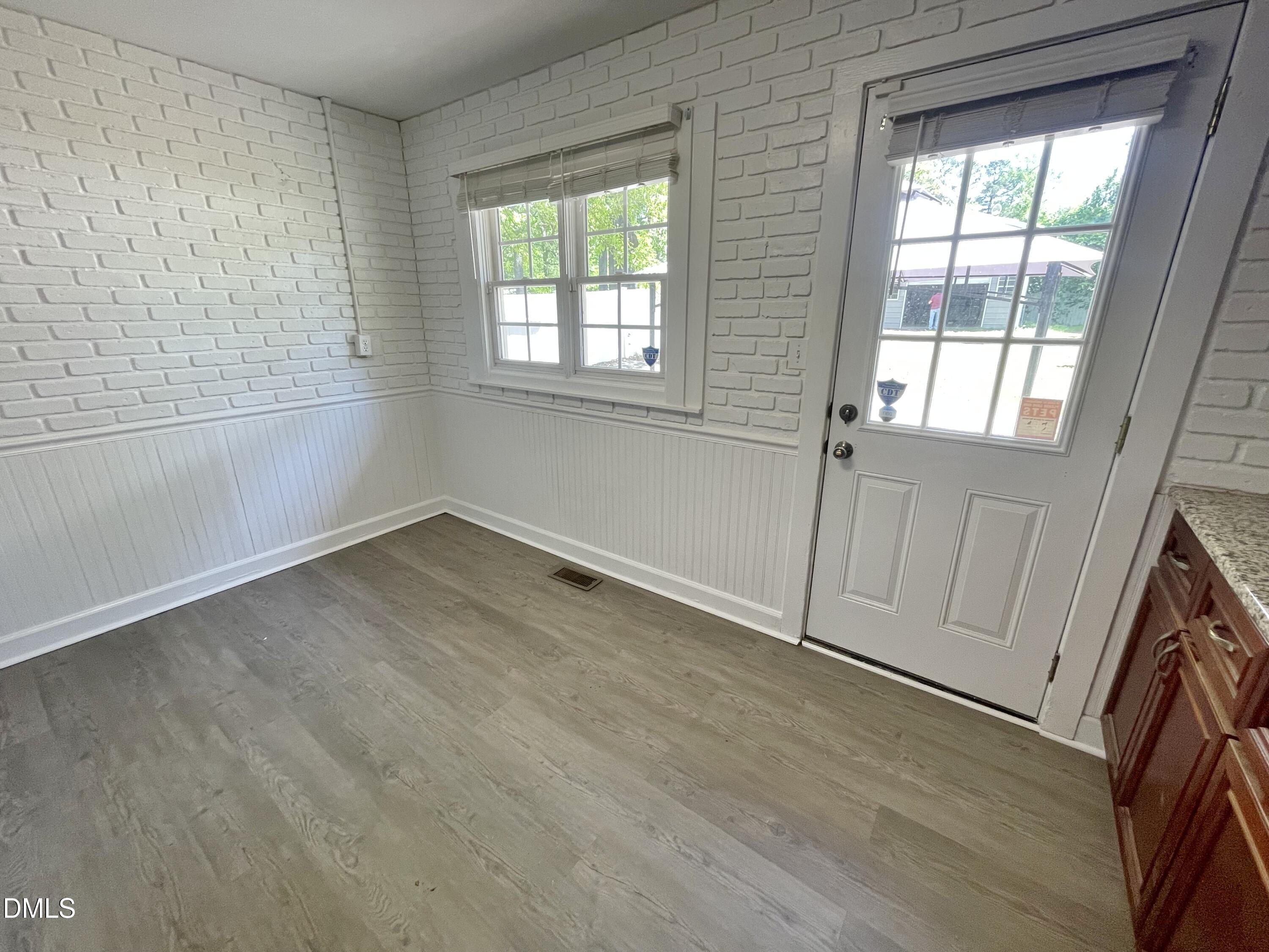 1419 Valley Road Garner, NC 27529 - Photo 7 of 27 IMG_7451