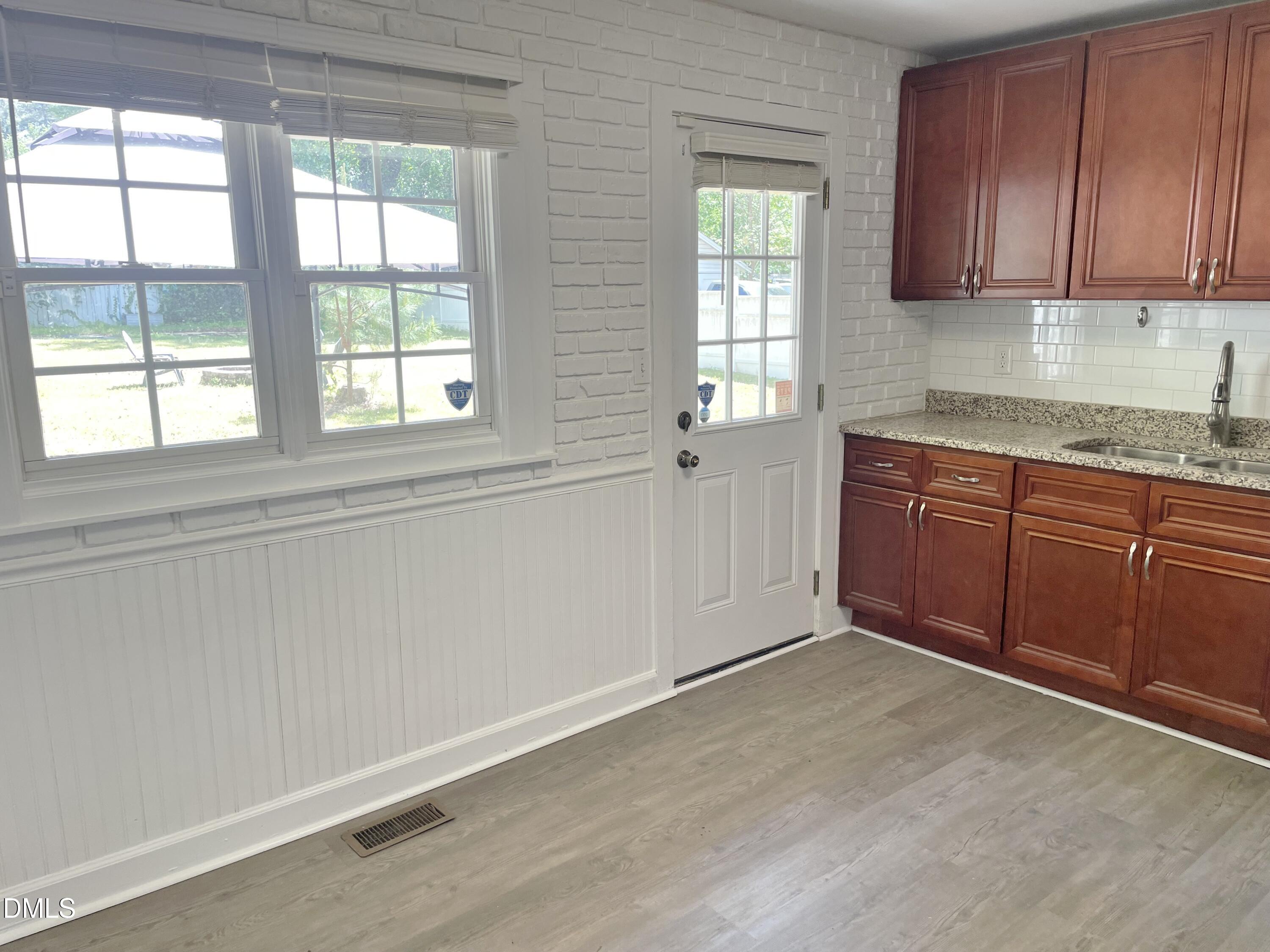 1419 Valley Road Garner, NC 27529 - Photo 8 of 27 IMG_7450