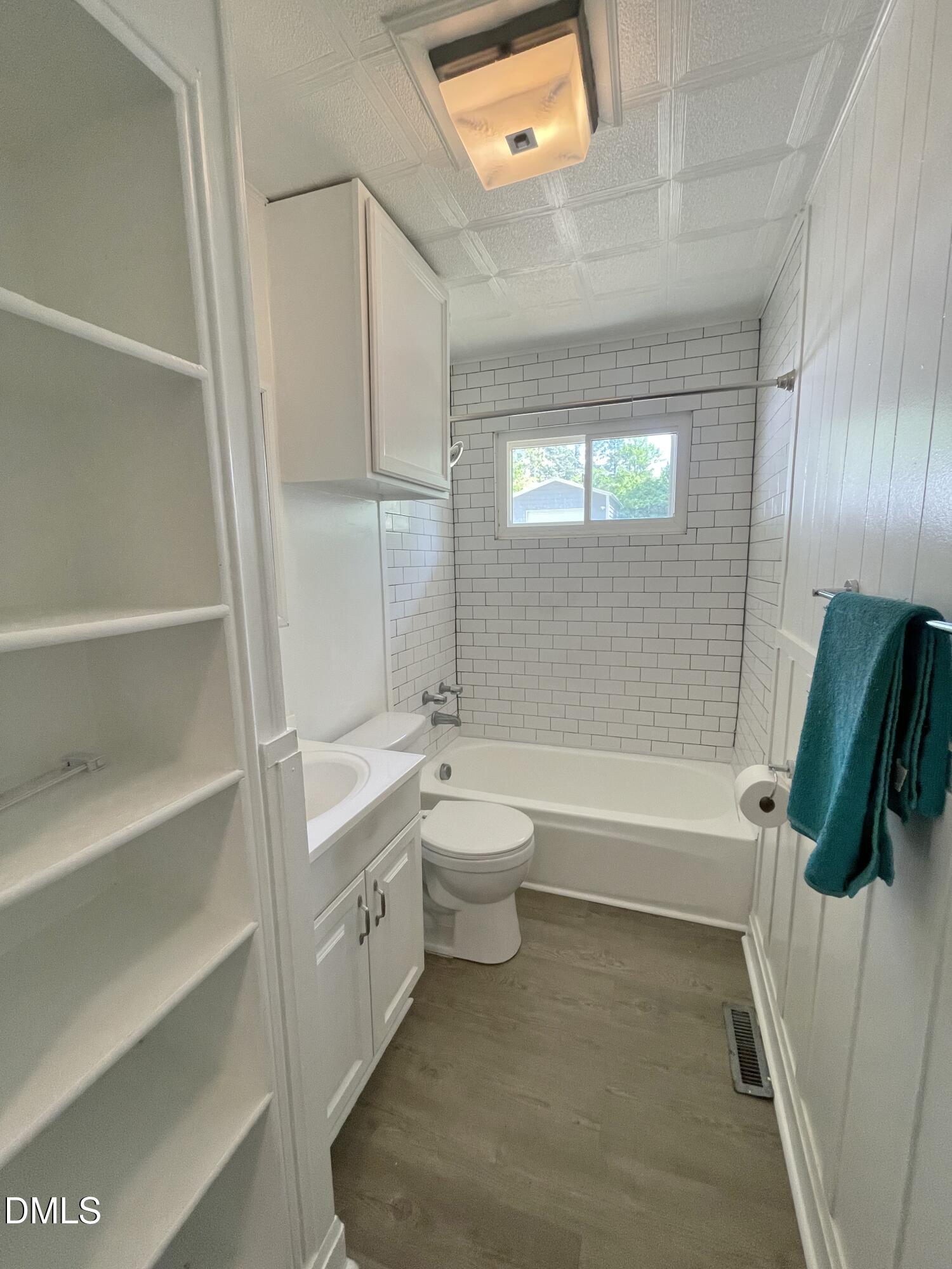 1419 Valley Road Garner, NC 27529 - Photo 10 of 27 IMG_7456