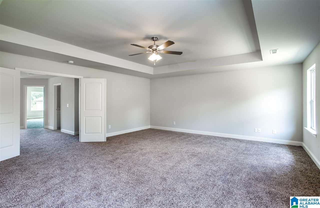 6276 Fieldbrook Circle McCalla, AL 35111 - Photo 25 of 42