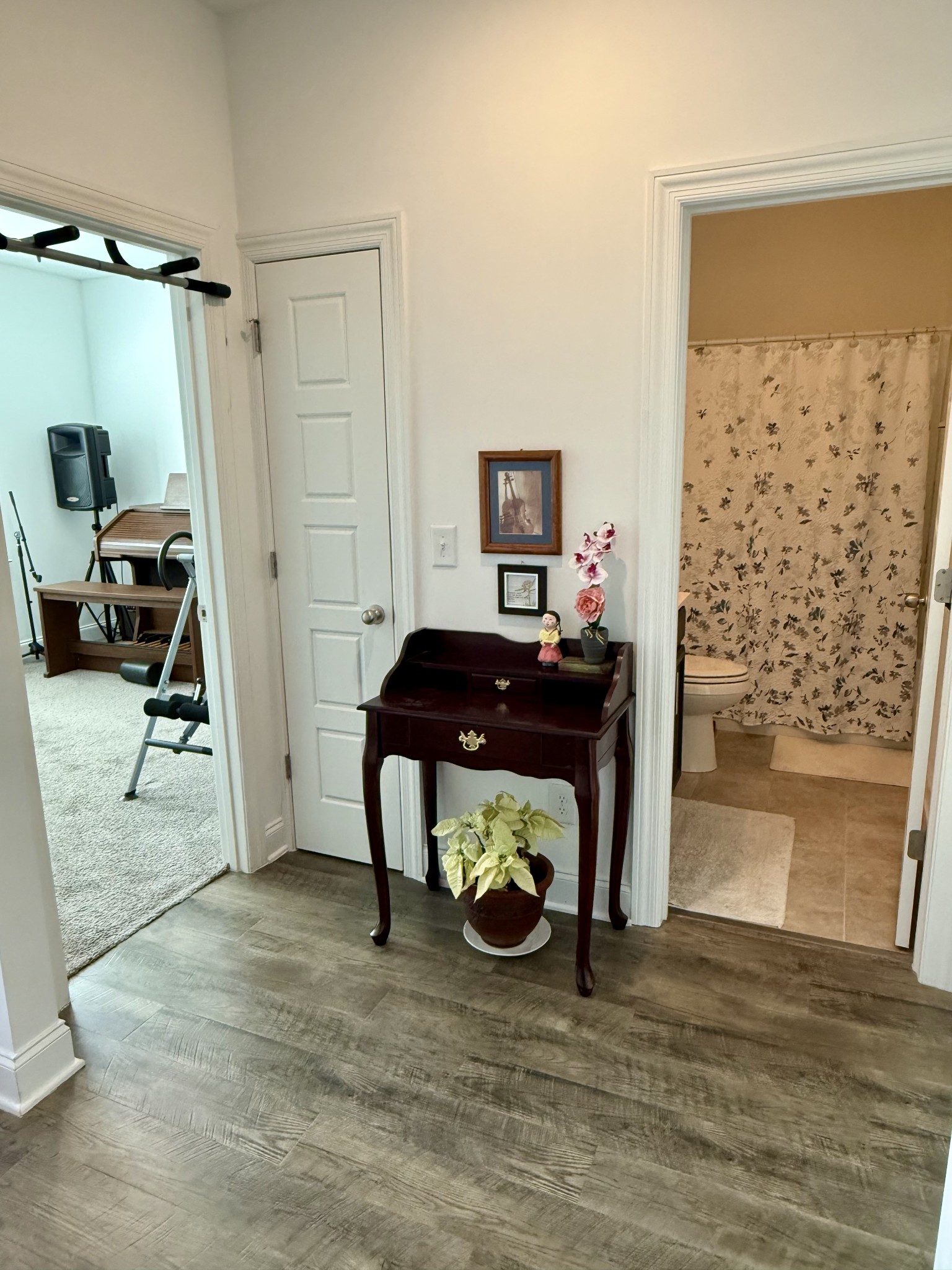 9078 Ristau Drive Antioch, TN 37013 - Photo 19 of 23