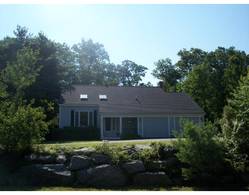 165 Hickory Road Wrentham, MA 02093 - Photo 1 of 8 Gallery Image 1