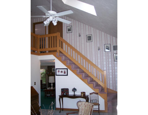 165 Hickory Road Wrentham, MA 02093 - Photo 7 of 8 Gallery Image 7