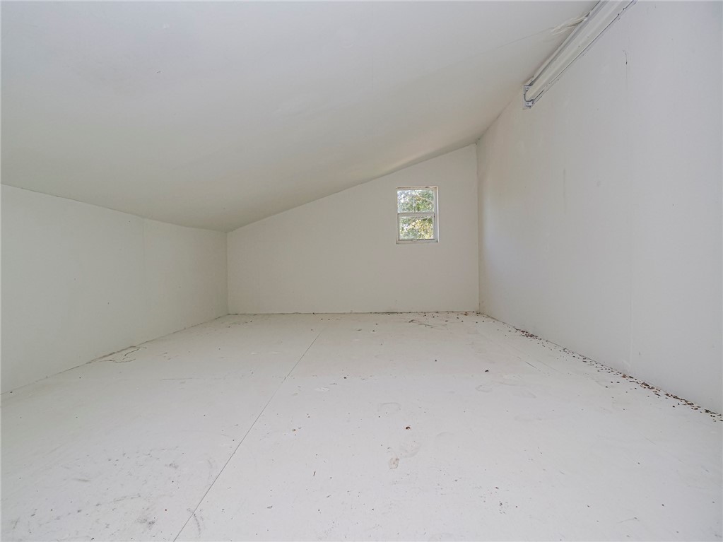 680 Mulberry Street Sebastian, FL 32958 - Photo 30 of 36