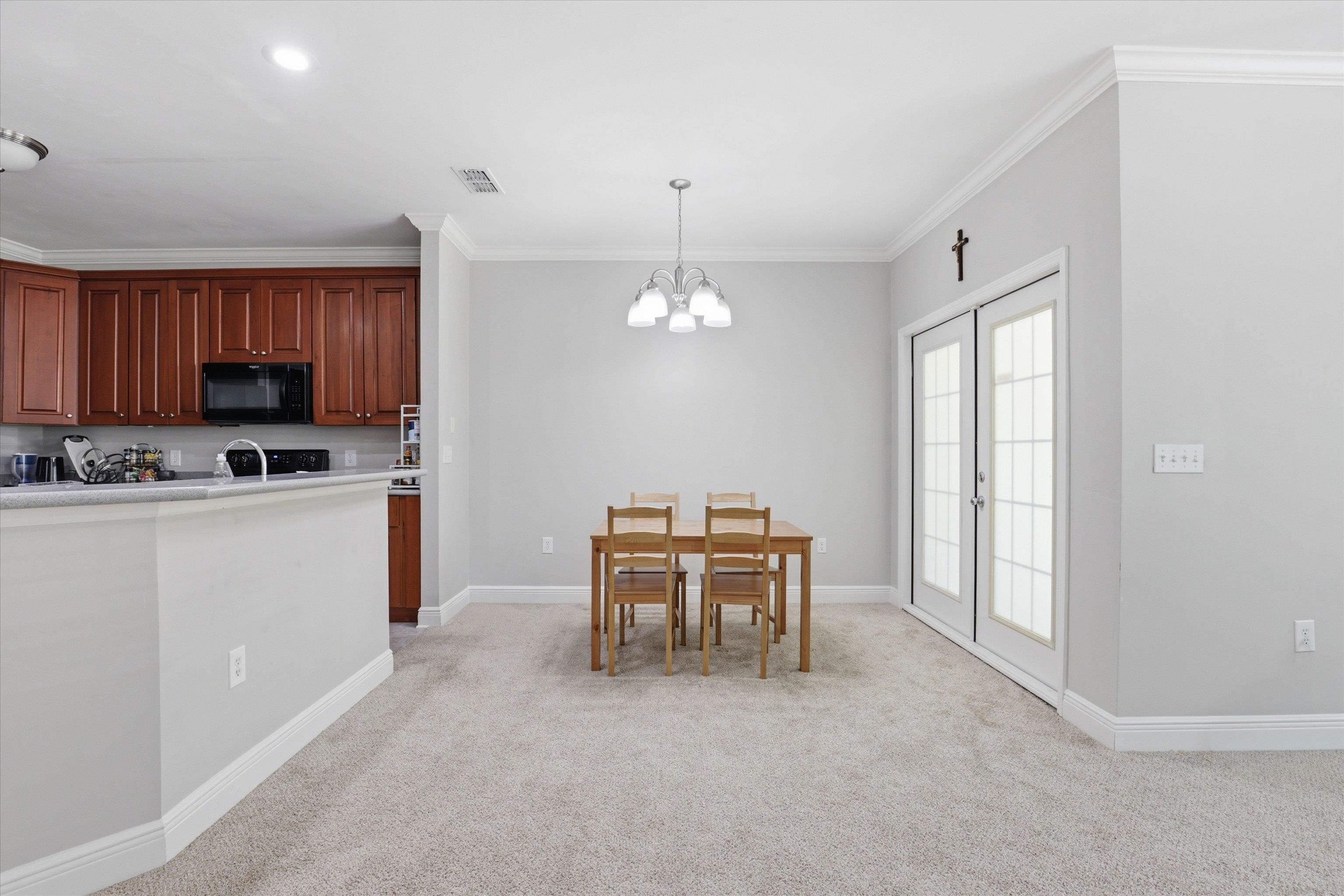 1575 Paul Russell Road, Unit 2804 Tallahassee, FL 32301 - Photo 8 of 28