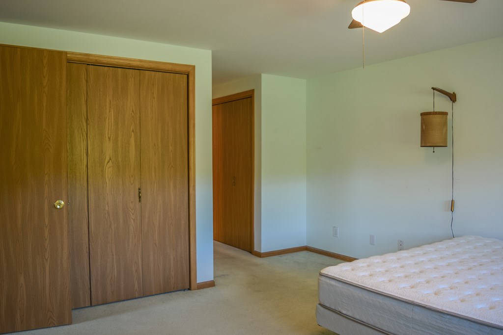 4100 County EE Fish Creek, WI 54212 - Photo 40 of 54