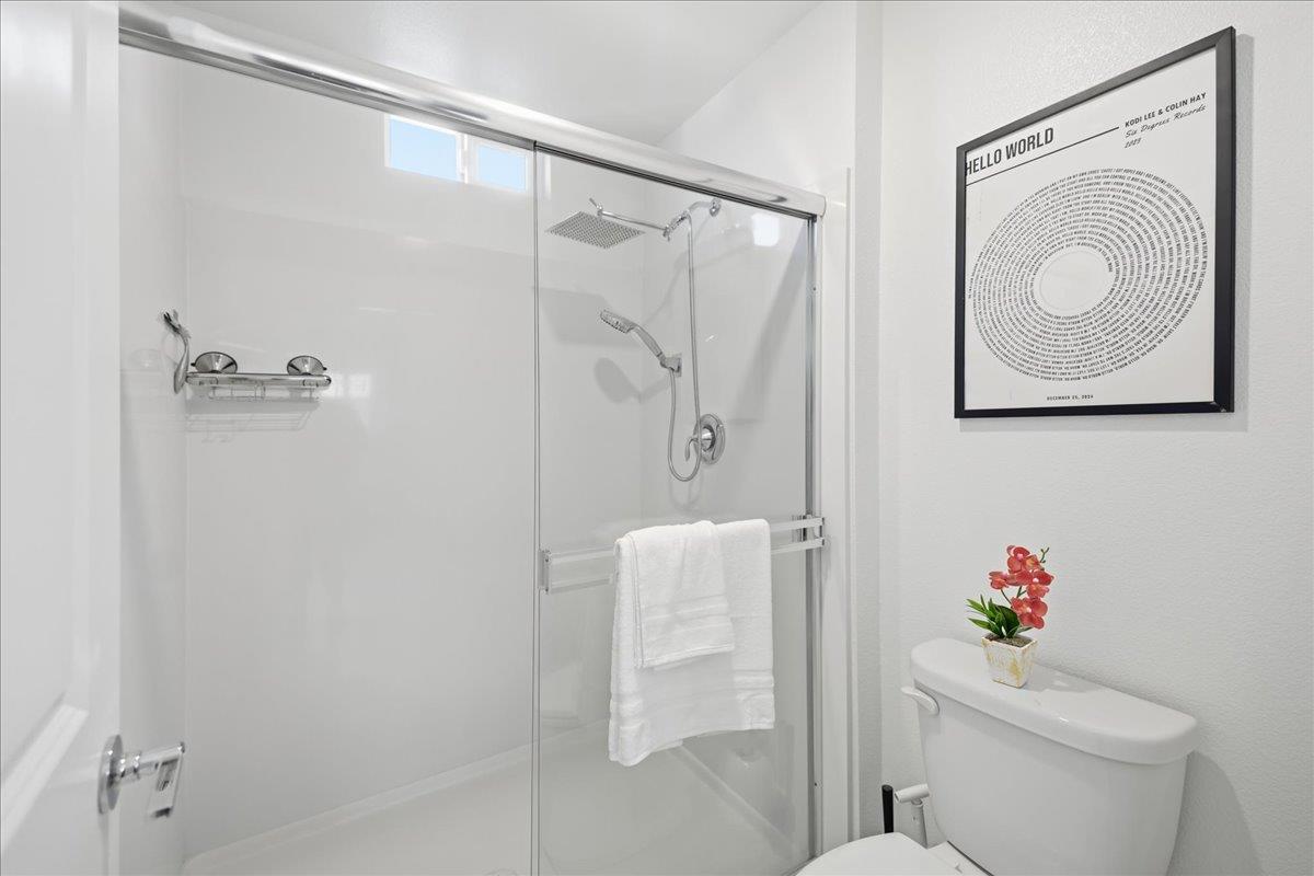 1463 Lavender Loop Milpitas, CA 95035 - Photo 39 of 59 Gallery Image 39