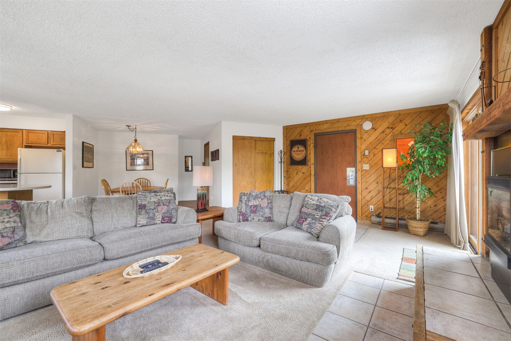 400 4 O Clock Road, Unit D Breckenridge, CO 80424 - Photo 10 of 28 Gallery Image 10