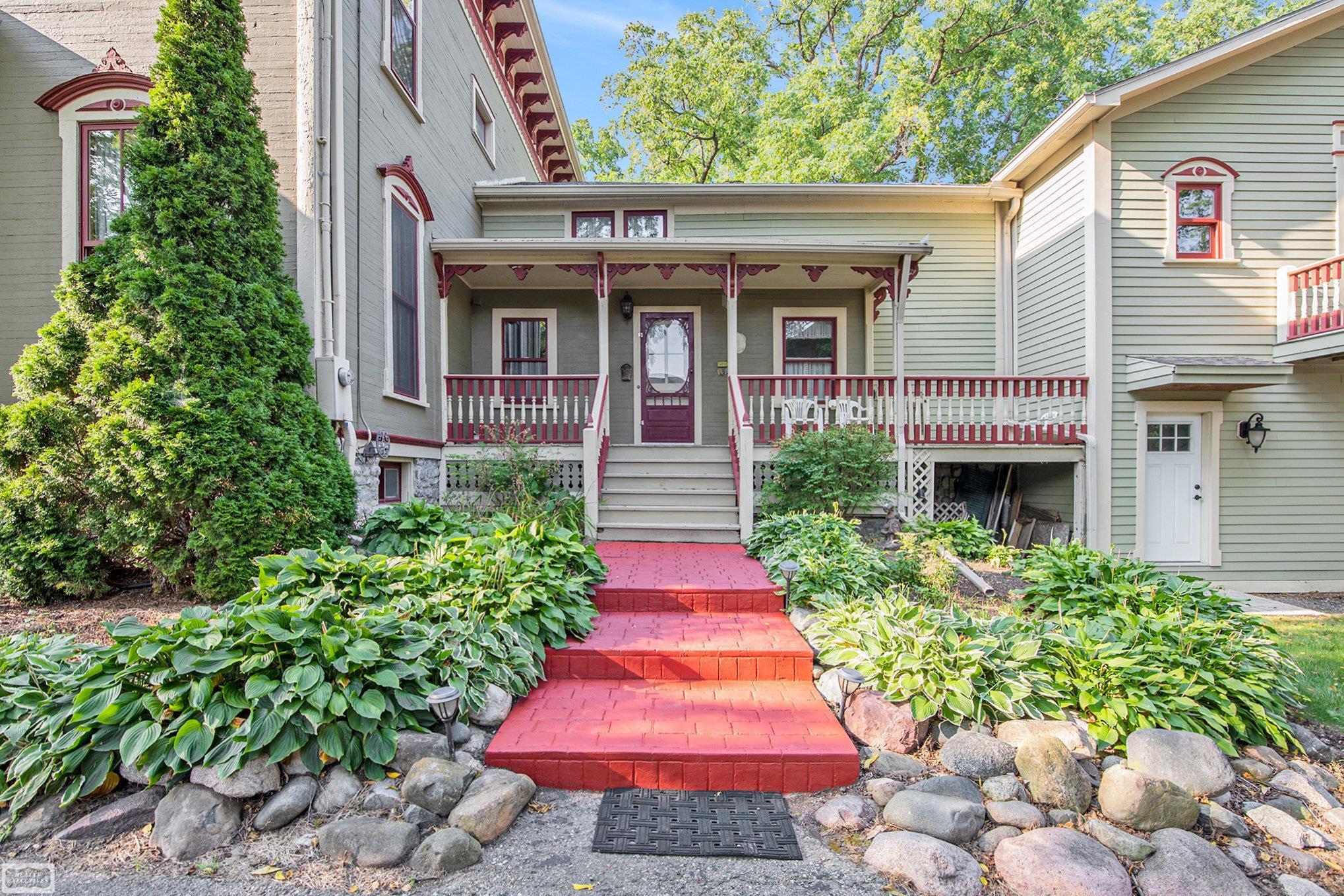 185 South Main Street Romeo, MI 48065 - Photo 6 of 56