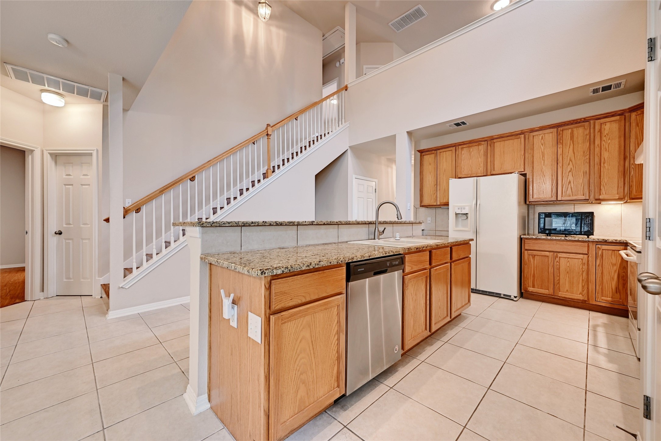 411 West St Elmo Road, Unit 34 Austin, TX 78745 - Photo 12 of 34
