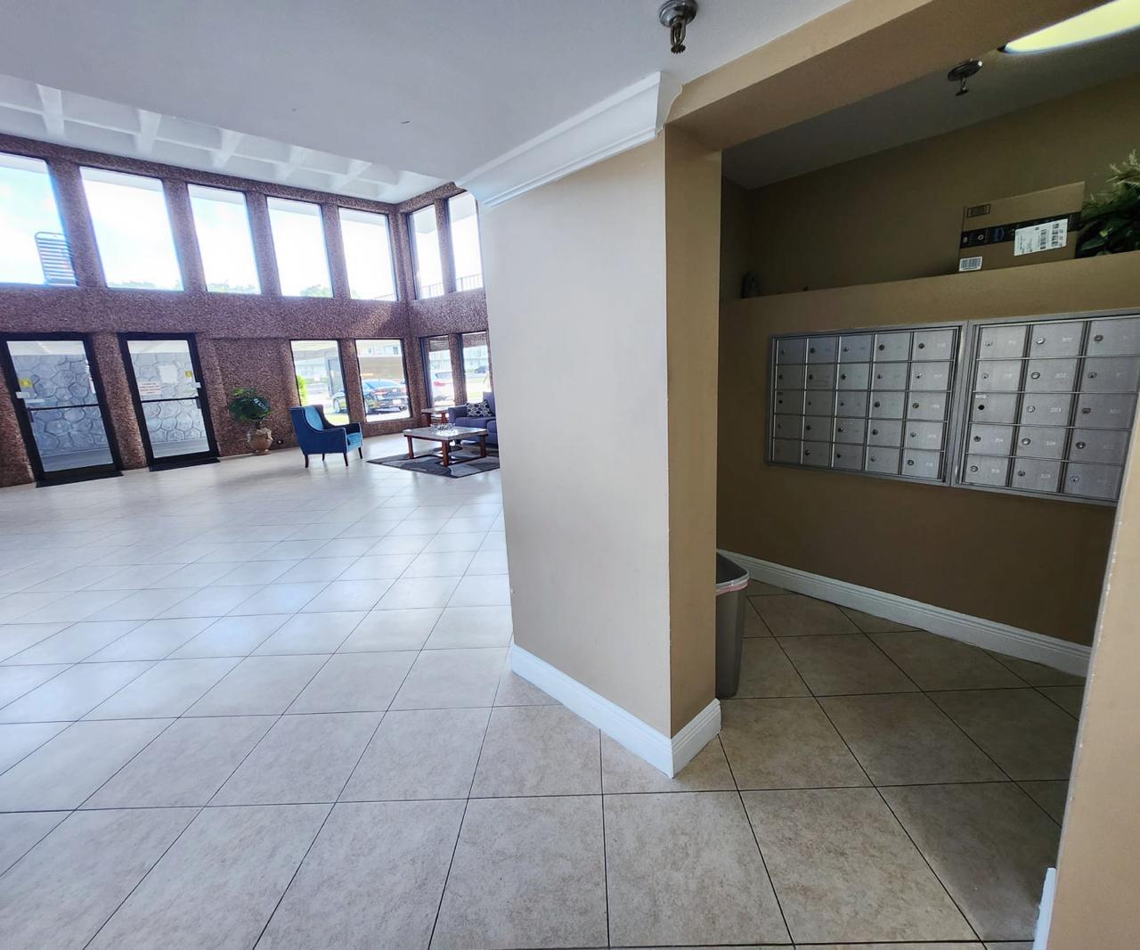9235 Southwest 8th Street, Unit 402 Boca Raton, FL 33428 - Photo 33 of 37 ac04a511-2eda-48b6-8a38-102a1c77758f