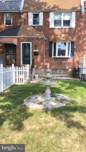 2625 Levick Street Philadelphia, PA 19149 - Photo 1 of 35