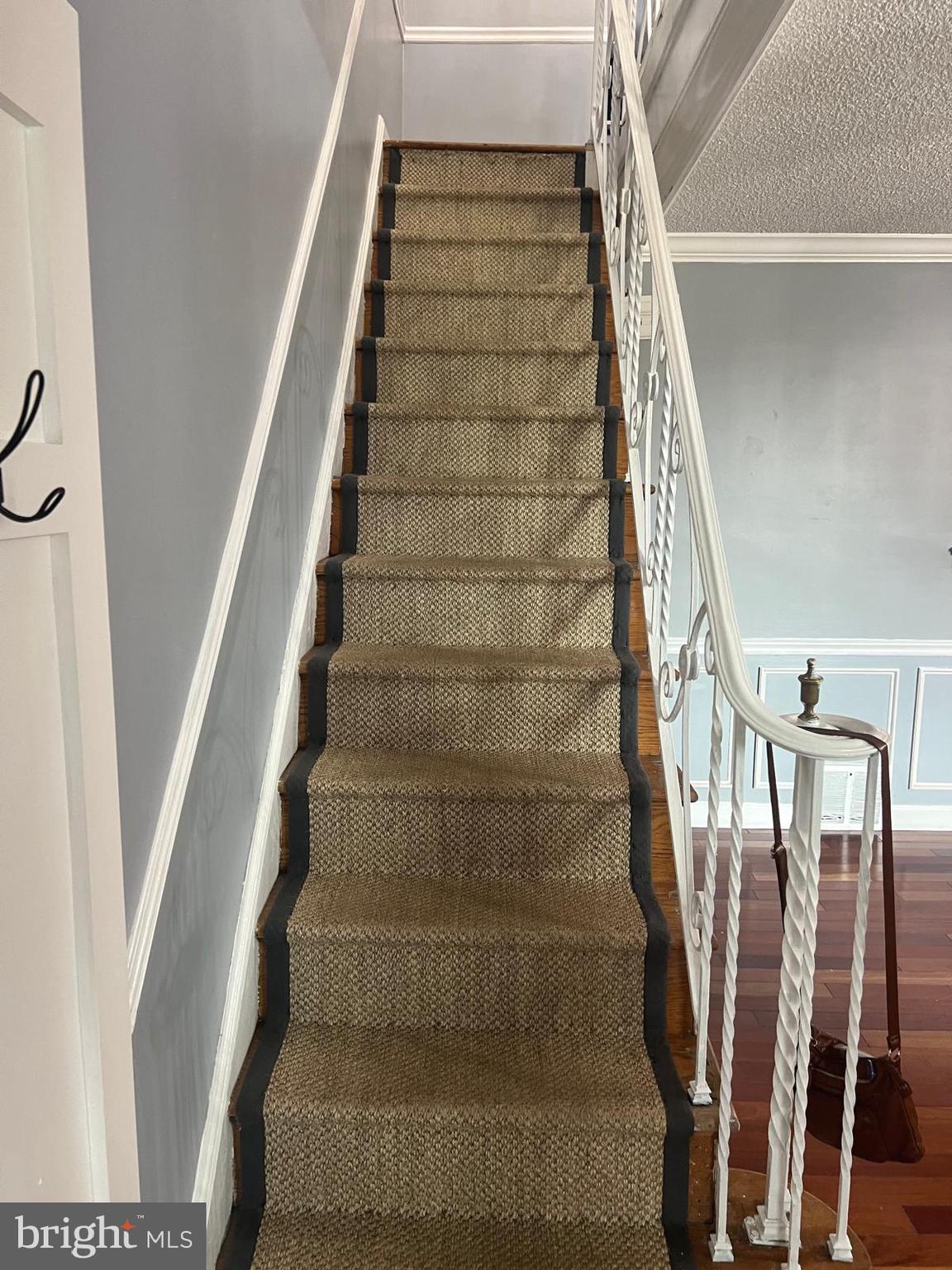 2625 Levick Street Philadelphia, PA 19149 - Photo 11 of 35